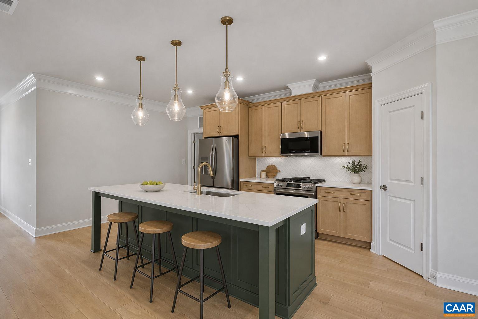 146 SUNBIRD LN, WAYNESBORO, Virginia 22980, 3 Bedrooms Bedrooms, ,2 BathroomsBathrooms,Residential,The Bayberry villa on slab - Elevation C,146 SUNBIRD LN,680095 MLS # 680095 146 SUNBIRD LN, WAYNESBORO, Virginia 22980, 3 Bedrooms Bedrooms, ,2 BathroomsBathrooms,Residential,The Bayberry villa on slab - Elevation C,146 SUNBIRD LN,680095 MLS # 680095