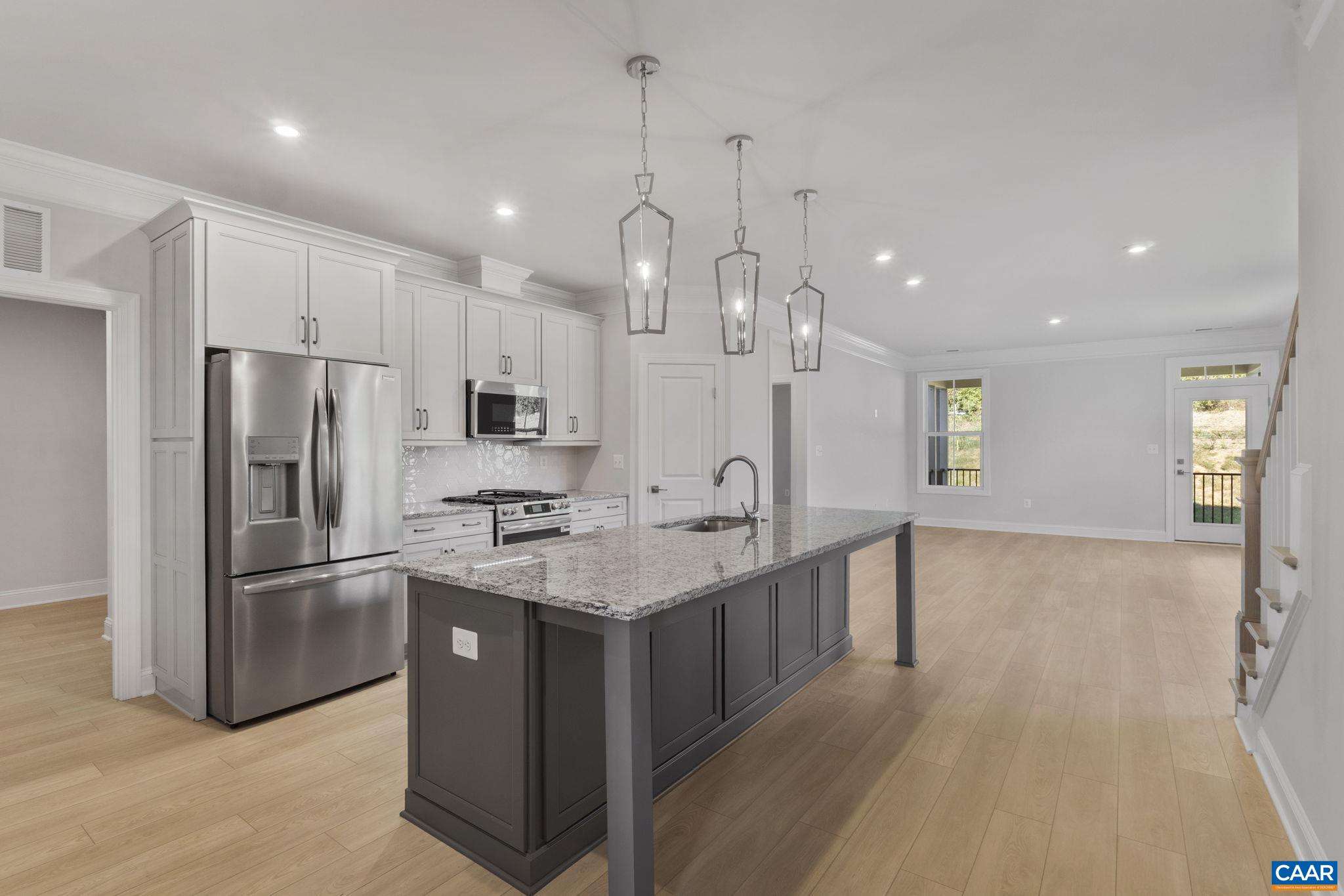 146 SUNBIRD LN, WAYNESBORO, Virginia 22980, 3 Bedrooms Bedrooms, ,2 BathroomsBathrooms,Residential,The Bayberry villa on slab - Elevation C,146 SUNBIRD LN,680095 MLS # 680095 146 SUNBIRD LN, WAYNESBORO, Virginia 22980, 3 Bedrooms Bedrooms, ,2 BathroomsBathrooms,Residential,The Bayberry villa on slab - Elevation C,146 SUNBIRD LN,680095 MLS # 680095