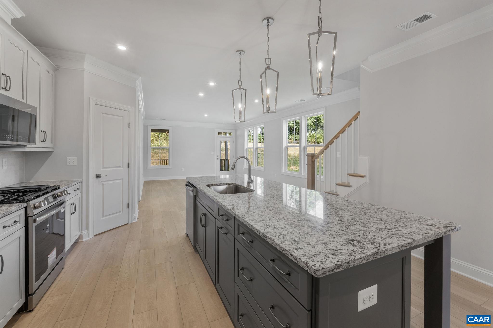 146 SUNBIRD LN, WAYNESBORO, Virginia 22980, 3 Bedrooms Bedrooms, ,2 BathroomsBathrooms,Residential,The Bayberry villa on slab - Elevation C,146 SUNBIRD LN,680095 MLS # 680095 146 SUNBIRD LN, WAYNESBORO, Virginia 22980, 3 Bedrooms Bedrooms, ,2 BathroomsBathrooms,Residential,The Bayberry villa on slab - Elevation C,146 SUNBIRD LN,680095 MLS # 680095