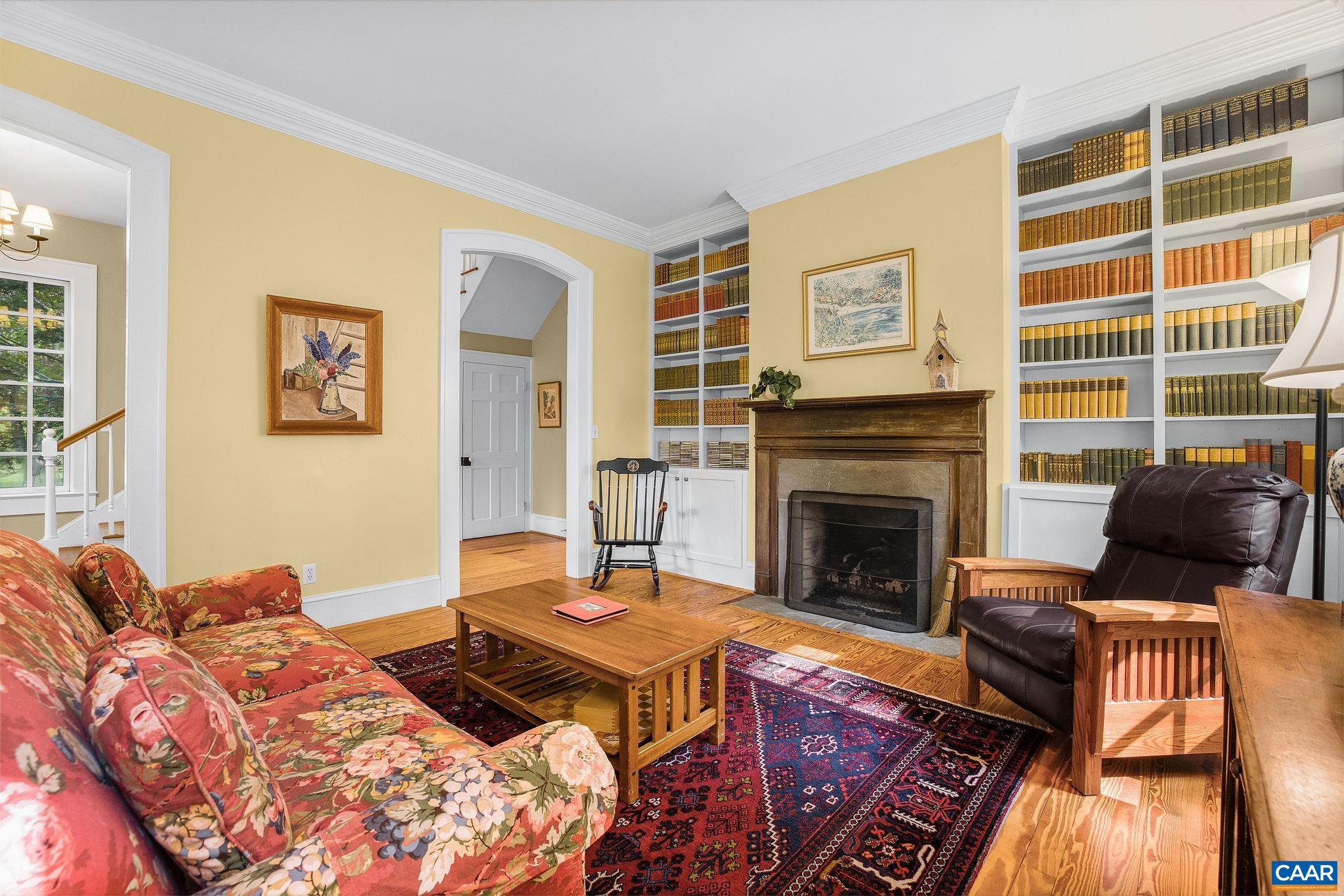 5030 RUTHERFORD RD, CHARLOTTESVILLE, Virginia 22901, 4 Bedrooms Bedrooms, ,3 BathroomsBathrooms,Residential,5030 RUTHERFORD RD,680097 MLS # 680097 5030 RUTHERFORD RD, CHARLOTTESVILLE, Virginia 22901, 4 Bedrooms Bedrooms, ,3 BathroomsBathrooms,Residential,5030 RUTHERFORD RD,680097 MLS # 680097