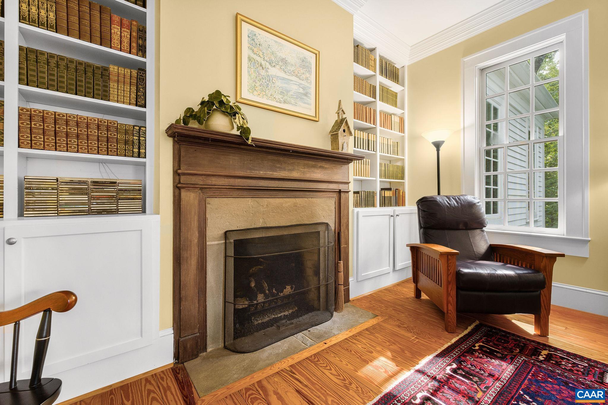 5030 RUTHERFORD RD, CHARLOTTESVILLE, Virginia 22901, 4 Bedrooms Bedrooms, ,3 BathroomsBathrooms,Residential,5030 RUTHERFORD RD,680097 MLS # 680097 5030 RUTHERFORD RD, CHARLOTTESVILLE, Virginia 22901, 4 Bedrooms Bedrooms, ,3 BathroomsBathrooms,Residential,5030 RUTHERFORD RD,680097 MLS # 680097