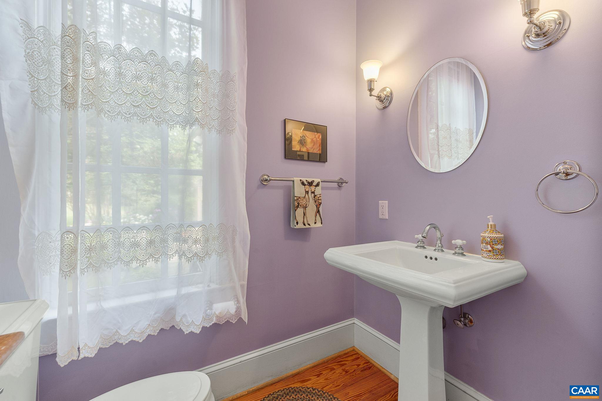 5030 RUTHERFORD RD, CHARLOTTESVILLE, Virginia 22901, 4 Bedrooms Bedrooms, ,3 BathroomsBathrooms,Residential,5030 RUTHERFORD RD,680097 MLS # 680097 5030 RUTHERFORD RD, CHARLOTTESVILLE, Virginia 22901, 4 Bedrooms Bedrooms, ,3 BathroomsBathrooms,Residential,5030 RUTHERFORD RD,680097 MLS # 680097