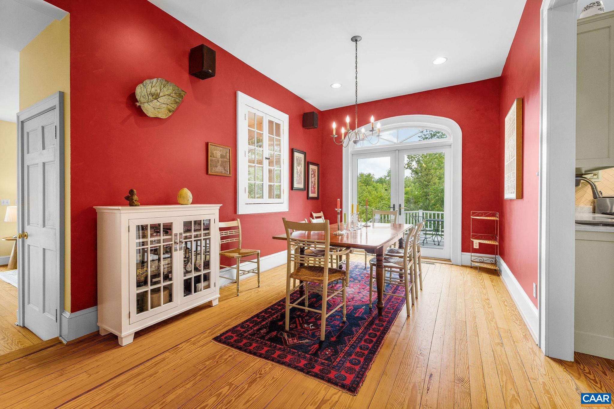 5030 RUTHERFORD RD, CHARLOTTESVILLE, Virginia 22901, 4 Bedrooms Bedrooms, ,3 BathroomsBathrooms,Residential,5030 RUTHERFORD RD,680097 MLS # 680097 5030 RUTHERFORD RD, CHARLOTTESVILLE, Virginia 22901, 4 Bedrooms Bedrooms, ,3 BathroomsBathrooms,Residential,5030 RUTHERFORD RD,680097 MLS # 680097
