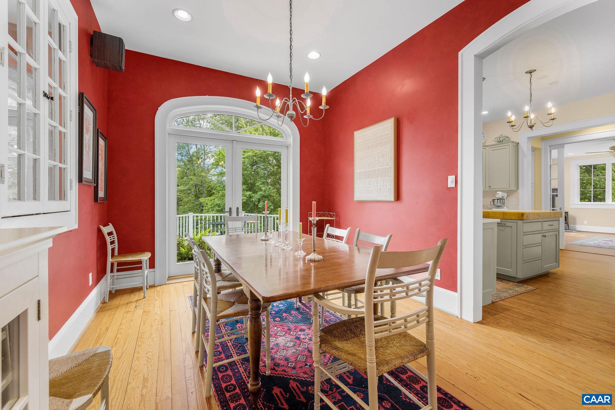 5030 RUTHERFORD RD, CHARLOTTESVILLE, Virginia 22901, 4 Bedrooms Bedrooms, ,3 BathroomsBathrooms,Residential,5030 RUTHERFORD RD,680097 MLS # 680097 5030 RUTHERFORD RD, CHARLOTTESVILLE, Virginia 22901, 4 Bedrooms Bedrooms, ,3 BathroomsBathrooms,Residential,5030 RUTHERFORD RD,680097 MLS # 680097