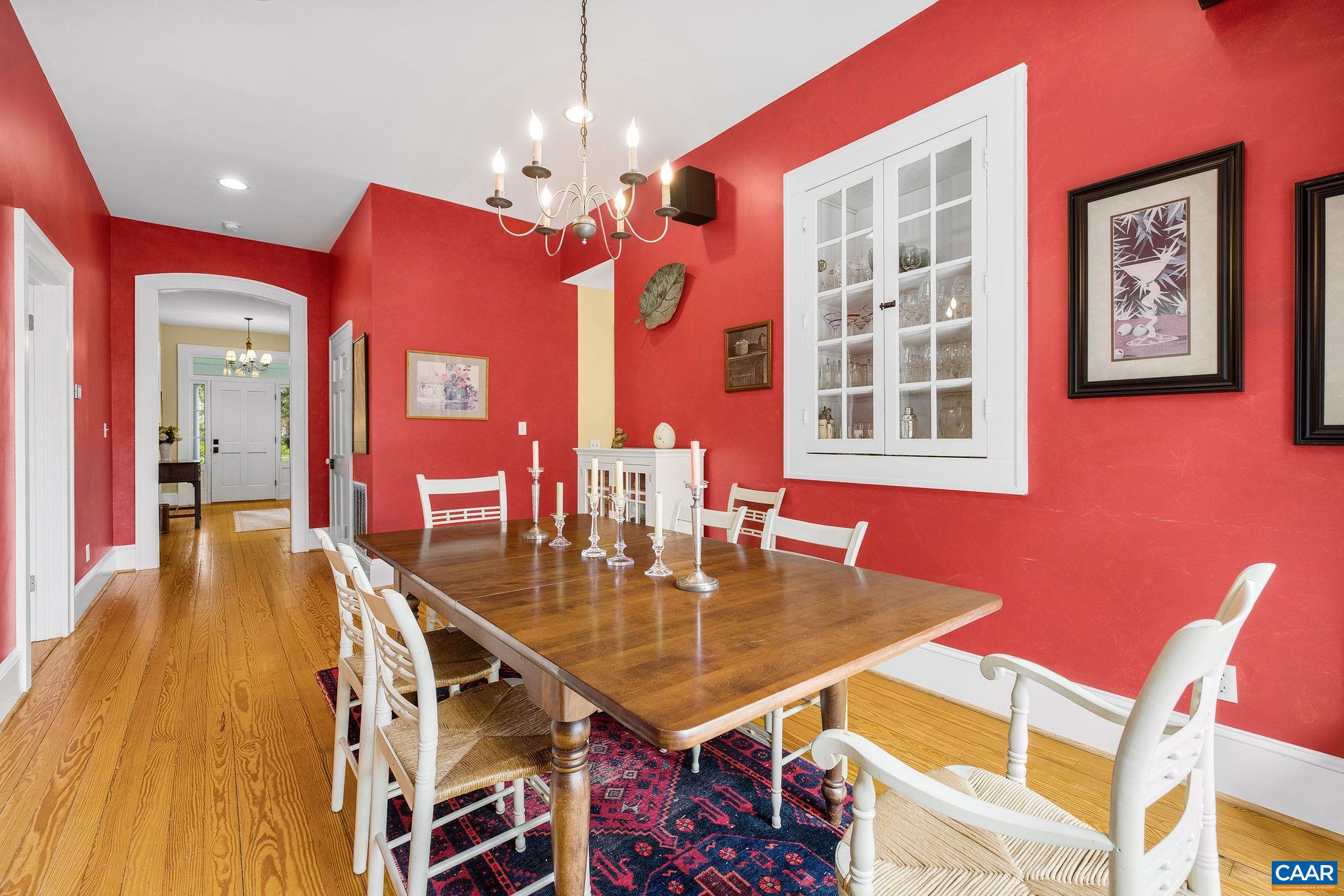 5030 RUTHERFORD RD, CHARLOTTESVILLE, Virginia 22901, 4 Bedrooms Bedrooms, ,3 BathroomsBathrooms,Residential,5030 RUTHERFORD RD,680097 MLS # 680097 5030 RUTHERFORD RD, CHARLOTTESVILLE, Virginia 22901, 4 Bedrooms Bedrooms, ,3 BathroomsBathrooms,Residential,5030 RUTHERFORD RD,680097 MLS # 680097