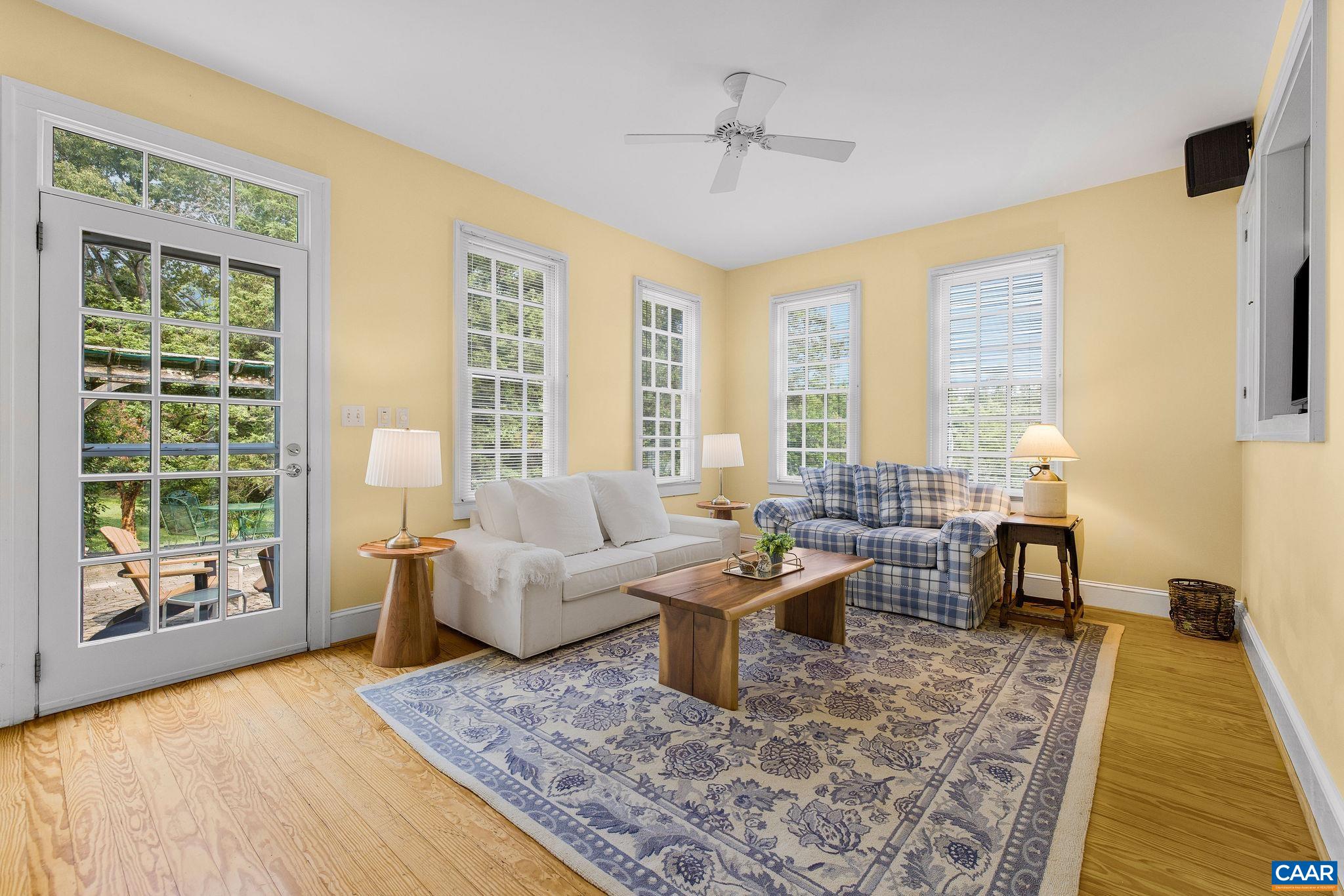 5030 RUTHERFORD RD, CHARLOTTESVILLE, Virginia 22901, 4 Bedrooms Bedrooms, ,3 BathroomsBathrooms,Residential,5030 RUTHERFORD RD,680097 MLS # 680097 5030 RUTHERFORD RD, CHARLOTTESVILLE, Virginia 22901, 4 Bedrooms Bedrooms, ,3 BathroomsBathrooms,Residential,5030 RUTHERFORD RD,680097 MLS # 680097