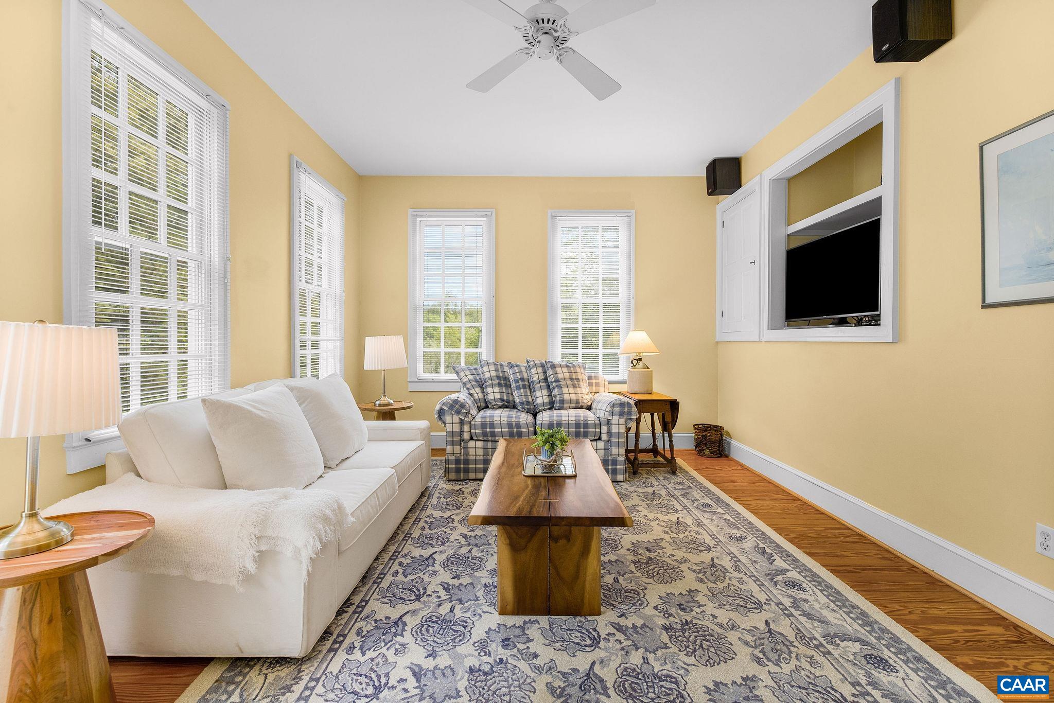5030 RUTHERFORD RD, CHARLOTTESVILLE, Virginia 22901, 4 Bedrooms Bedrooms, ,3 BathroomsBathrooms,Residential,5030 RUTHERFORD RD,680097 MLS # 680097 5030 RUTHERFORD RD, CHARLOTTESVILLE, Virginia 22901, 4 Bedrooms Bedrooms, ,3 BathroomsBathrooms,Residential,5030 RUTHERFORD RD,680097 MLS # 680097