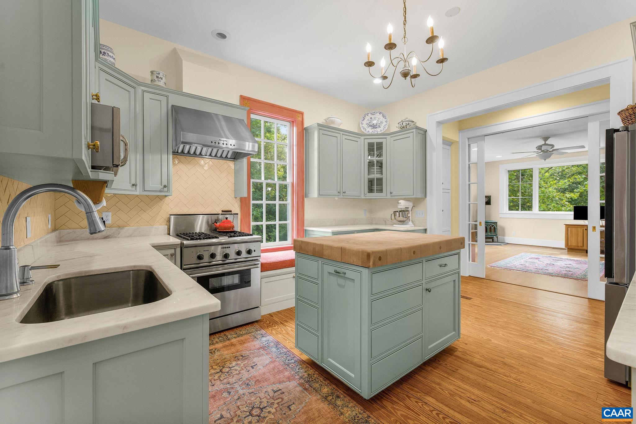 5030 RUTHERFORD RD, CHARLOTTESVILLE, Virginia 22901, 4 Bedrooms Bedrooms, ,3 BathroomsBathrooms,Residential,5030 RUTHERFORD RD,680097 MLS # 680097 5030 RUTHERFORD RD, CHARLOTTESVILLE, Virginia 22901, 4 Bedrooms Bedrooms, ,3 BathroomsBathrooms,Residential,5030 RUTHERFORD RD,680097 MLS # 680097