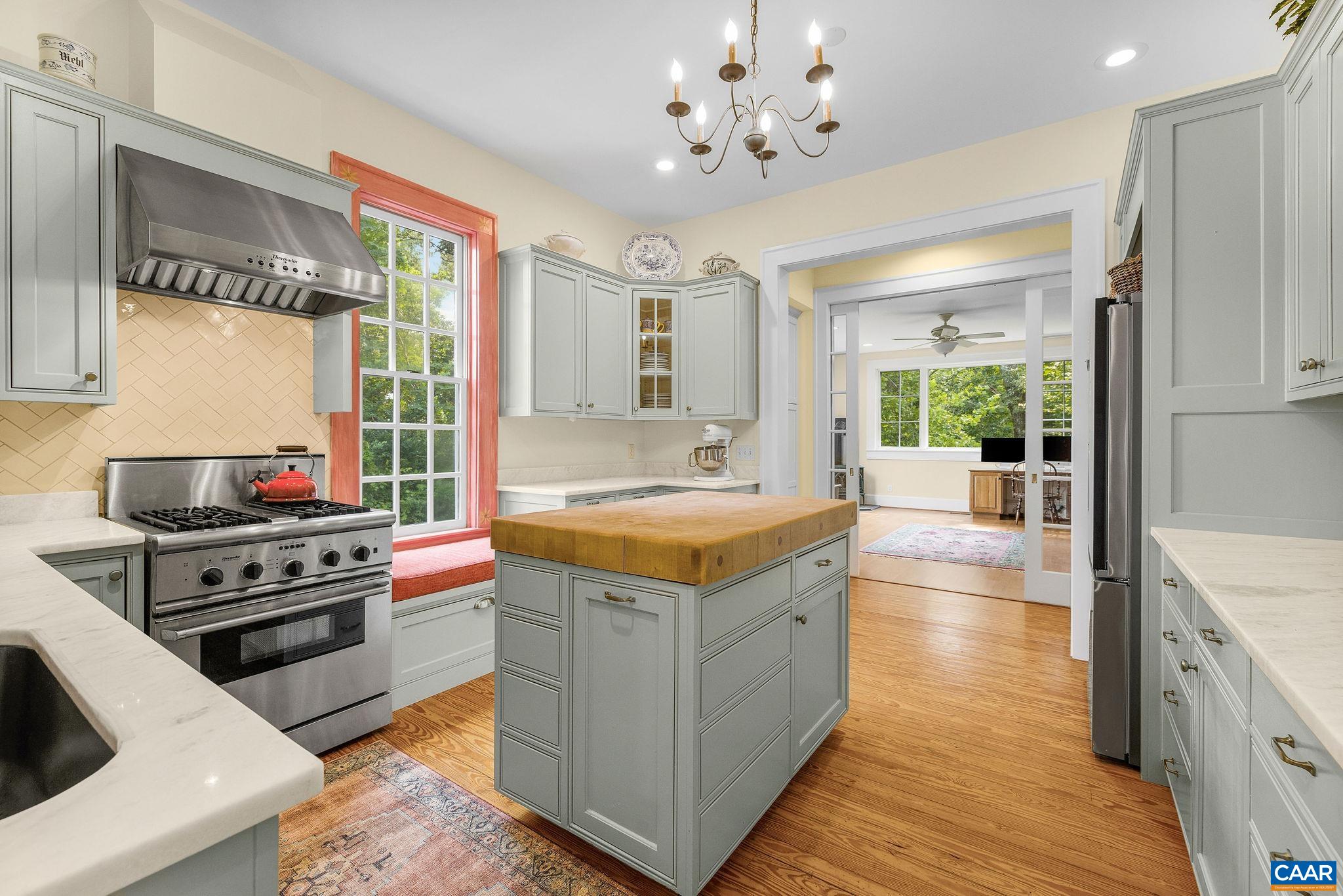 5030 RUTHERFORD RD, CHARLOTTESVILLE, Virginia 22901, 4 Bedrooms Bedrooms, ,3 BathroomsBathrooms,Residential,5030 RUTHERFORD RD,680097 MLS # 680097 5030 RUTHERFORD RD, CHARLOTTESVILLE, Virginia 22901, 4 Bedrooms Bedrooms, ,3 BathroomsBathrooms,Residential,5030 RUTHERFORD RD,680097 MLS # 680097