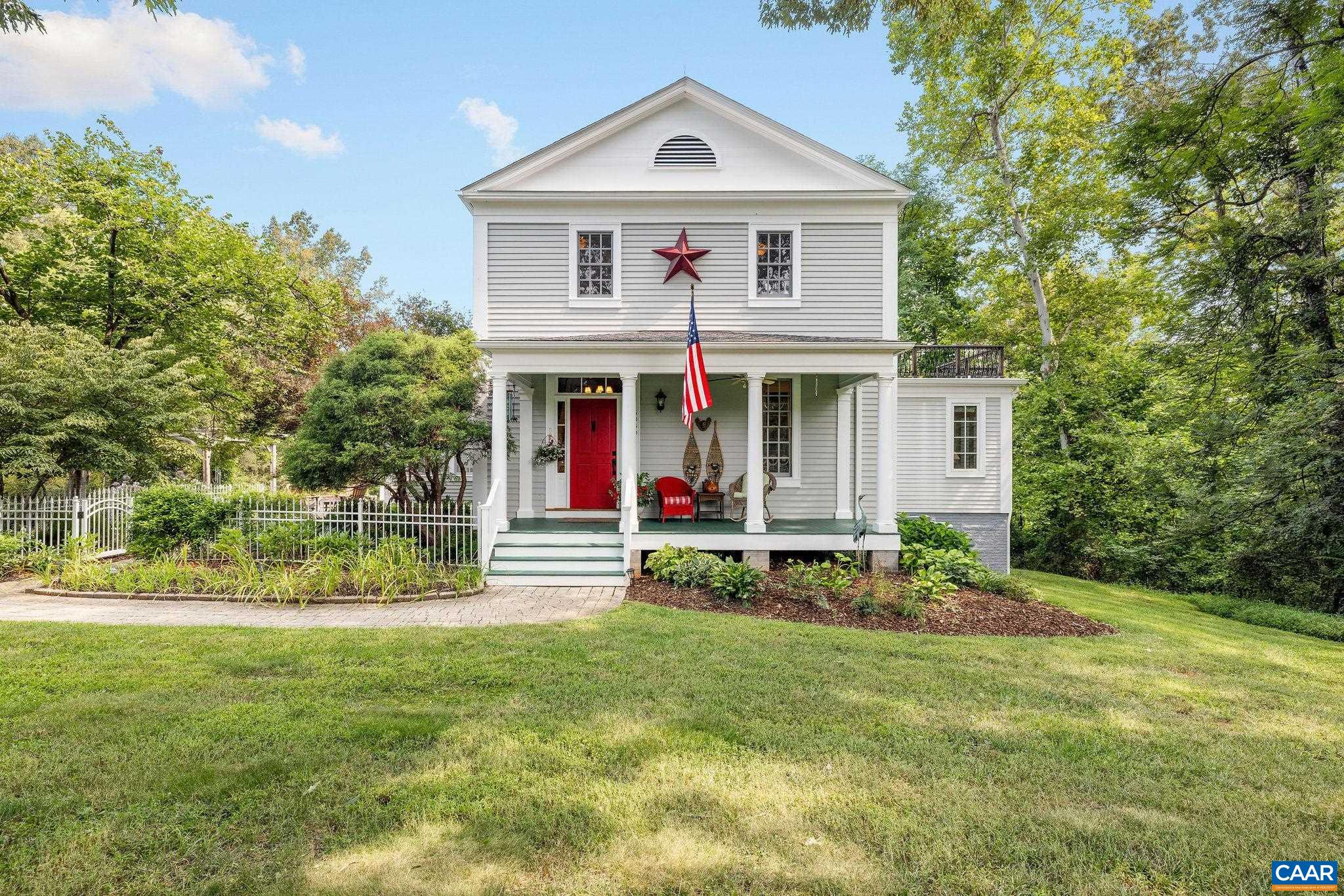 5030 RUTHERFORD RD, CHARLOTTESVILLE, Virginia 22901, 4 Bedrooms Bedrooms, ,3 BathroomsBathrooms,Residential,5030 RUTHERFORD RD,680097 MLS # 680097 5030 RUTHERFORD RD, CHARLOTTESVILLE, Virginia 22901, 4 Bedrooms Bedrooms, ,3 BathroomsBathrooms,Residential,5030 RUTHERFORD RD,680097 MLS # 680097