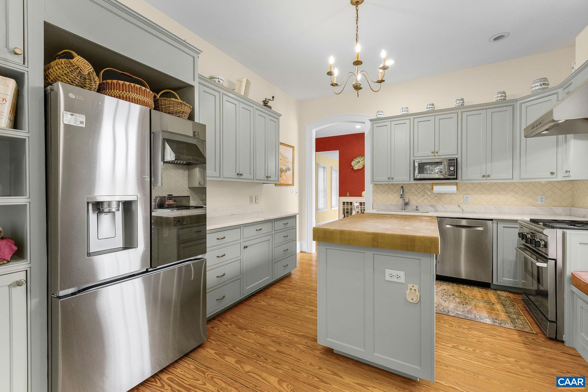 5030 RUTHERFORD RD, CHARLOTTESVILLE, Virginia 22901, 4 Bedrooms Bedrooms, ,3 BathroomsBathrooms,Residential,5030 RUTHERFORD RD,680097 MLS # 680097 5030 RUTHERFORD RD, CHARLOTTESVILLE, Virginia 22901, 4 Bedrooms Bedrooms, ,3 BathroomsBathrooms,Residential,5030 RUTHERFORD RD,680097 MLS # 680097