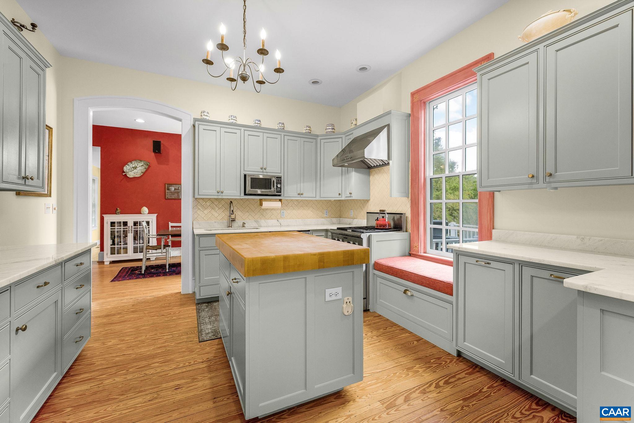 5030 RUTHERFORD RD, CHARLOTTESVILLE, Virginia 22901, 4 Bedrooms Bedrooms, ,3 BathroomsBathrooms,Residential,5030 RUTHERFORD RD,680097 MLS # 680097 5030 RUTHERFORD RD, CHARLOTTESVILLE, Virginia 22901, 4 Bedrooms Bedrooms, ,3 BathroomsBathrooms,Residential,5030 RUTHERFORD RD,680097 MLS # 680097