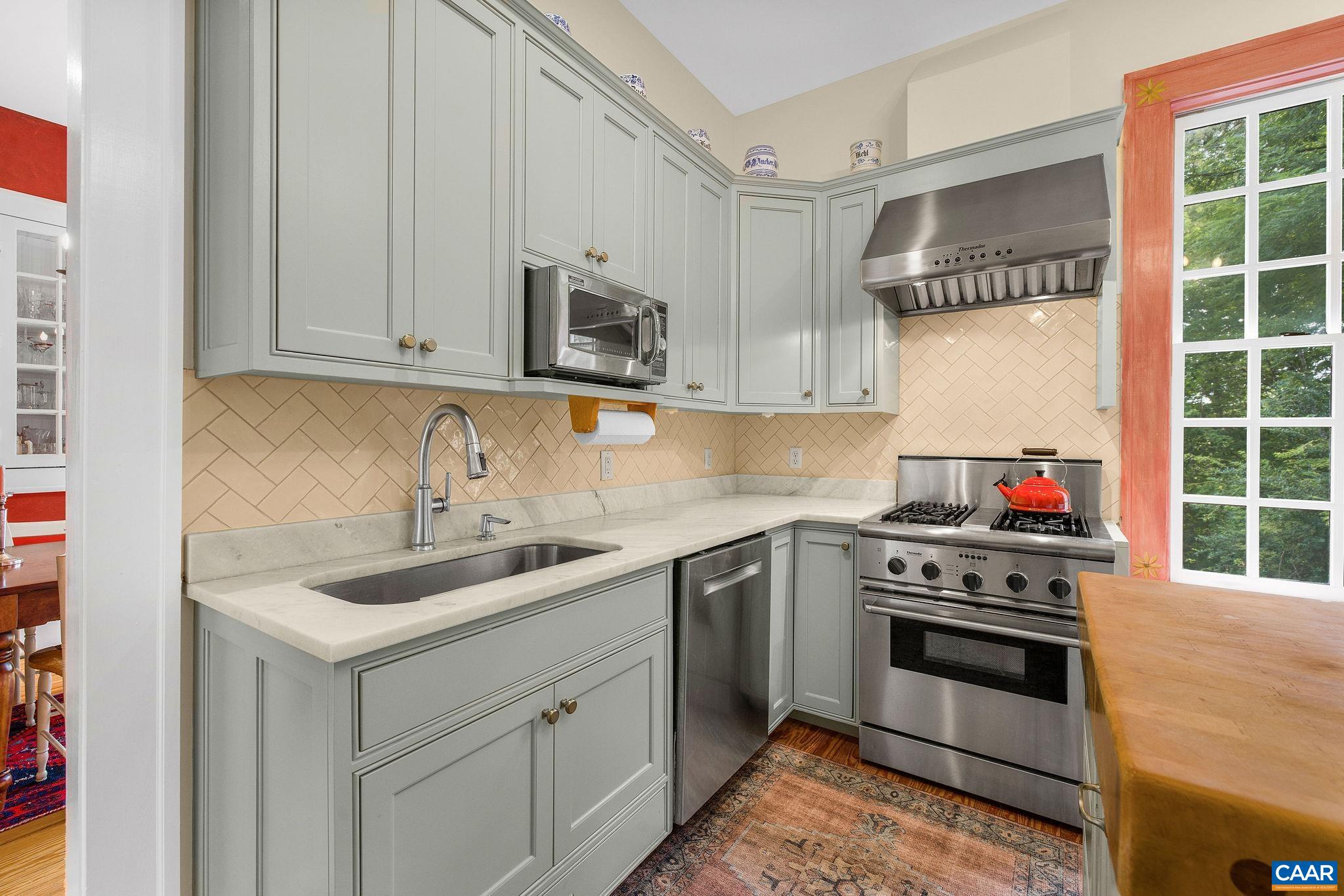 5030 RUTHERFORD RD, CHARLOTTESVILLE, Virginia 22901, 4 Bedrooms Bedrooms, ,3 BathroomsBathrooms,Residential,5030 RUTHERFORD RD,680097 MLS # 680097 5030 RUTHERFORD RD, CHARLOTTESVILLE, Virginia 22901, 4 Bedrooms Bedrooms, ,3 BathroomsBathrooms,Residential,5030 RUTHERFORD RD,680097 MLS # 680097