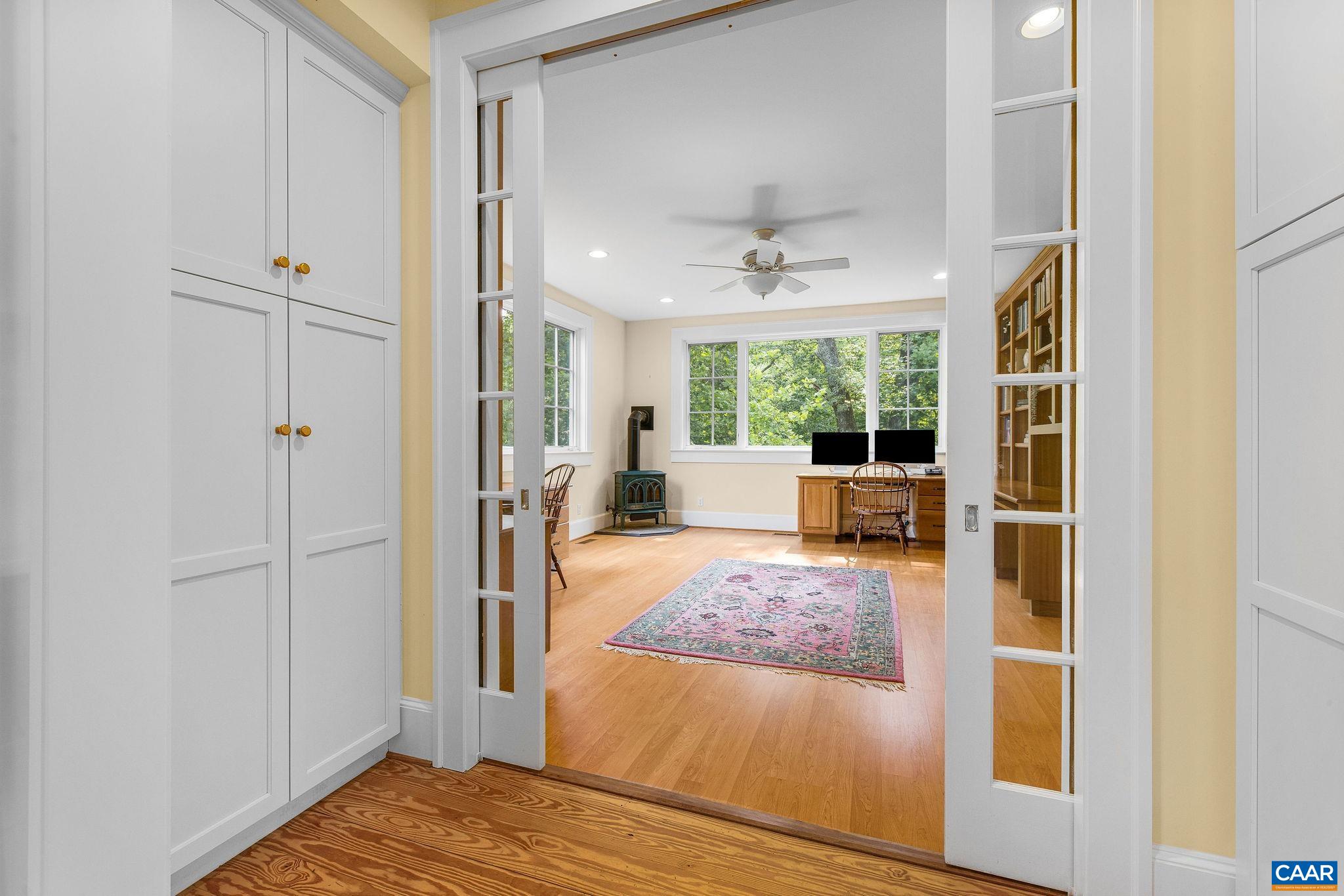 5030 RUTHERFORD RD, CHARLOTTESVILLE, Virginia 22901, 4 Bedrooms Bedrooms, ,3 BathroomsBathrooms,Residential,5030 RUTHERFORD RD,680097 MLS # 680097 5030 RUTHERFORD RD, CHARLOTTESVILLE, Virginia 22901, 4 Bedrooms Bedrooms, ,3 BathroomsBathrooms,Residential,5030 RUTHERFORD RD,680097 MLS # 680097