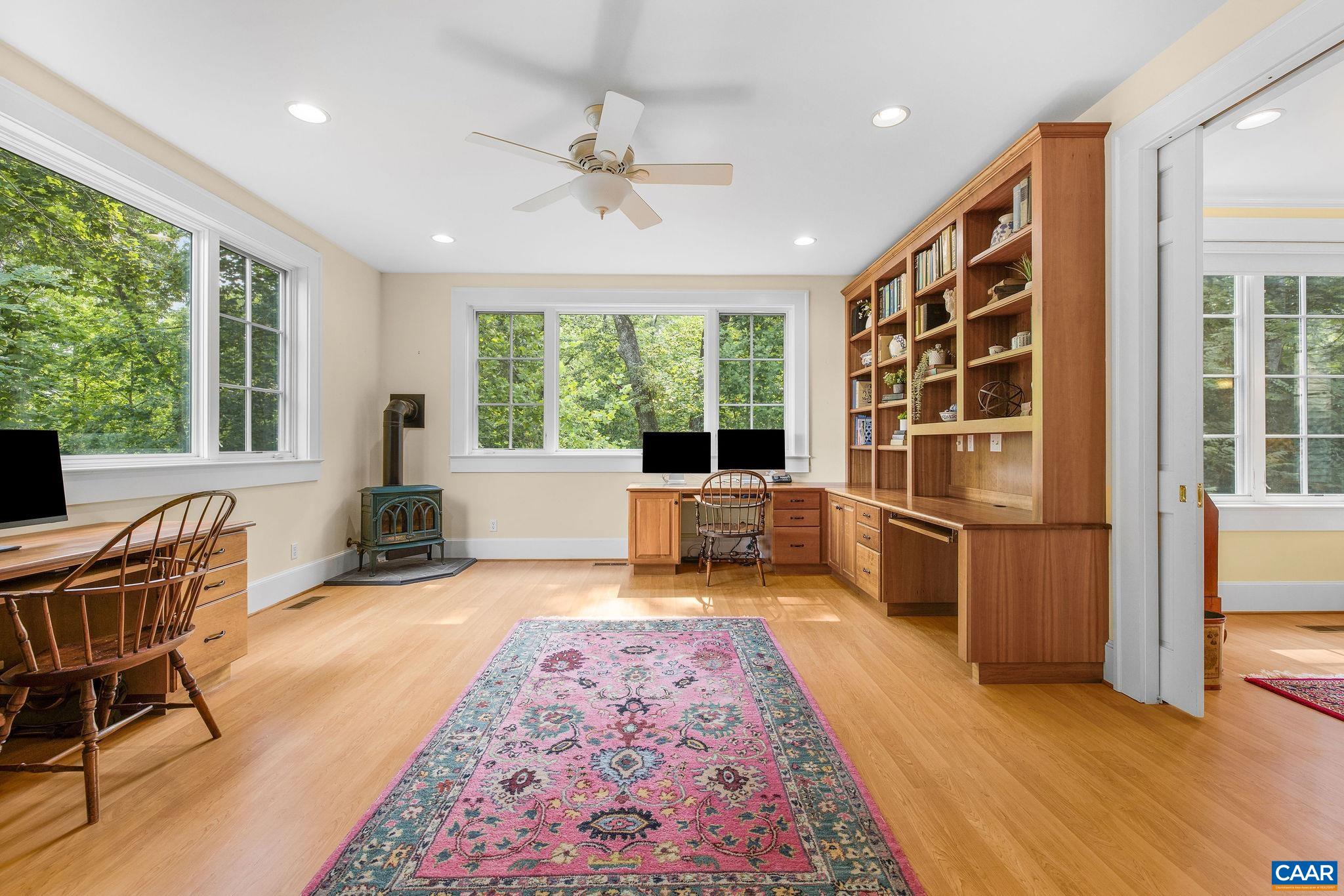 5030 RUTHERFORD RD, CHARLOTTESVILLE, Virginia 22901, 4 Bedrooms Bedrooms, ,3 BathroomsBathrooms,Residential,5030 RUTHERFORD RD,680097 MLS # 680097 5030 RUTHERFORD RD, CHARLOTTESVILLE, Virginia 22901, 4 Bedrooms Bedrooms, ,3 BathroomsBathrooms,Residential,5030 RUTHERFORD RD,680097 MLS # 680097