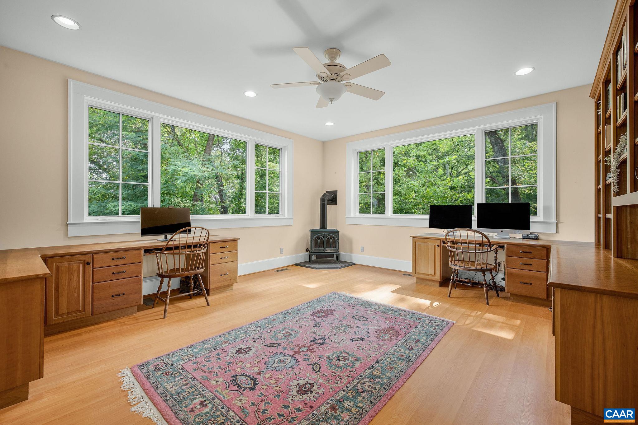 5030 RUTHERFORD RD, CHARLOTTESVILLE, Virginia 22901, 4 Bedrooms Bedrooms, ,3 BathroomsBathrooms,Residential,5030 RUTHERFORD RD,680097 MLS # 680097 5030 RUTHERFORD RD, CHARLOTTESVILLE, Virginia 22901, 4 Bedrooms Bedrooms, ,3 BathroomsBathrooms,Residential,5030 RUTHERFORD RD,680097 MLS # 680097