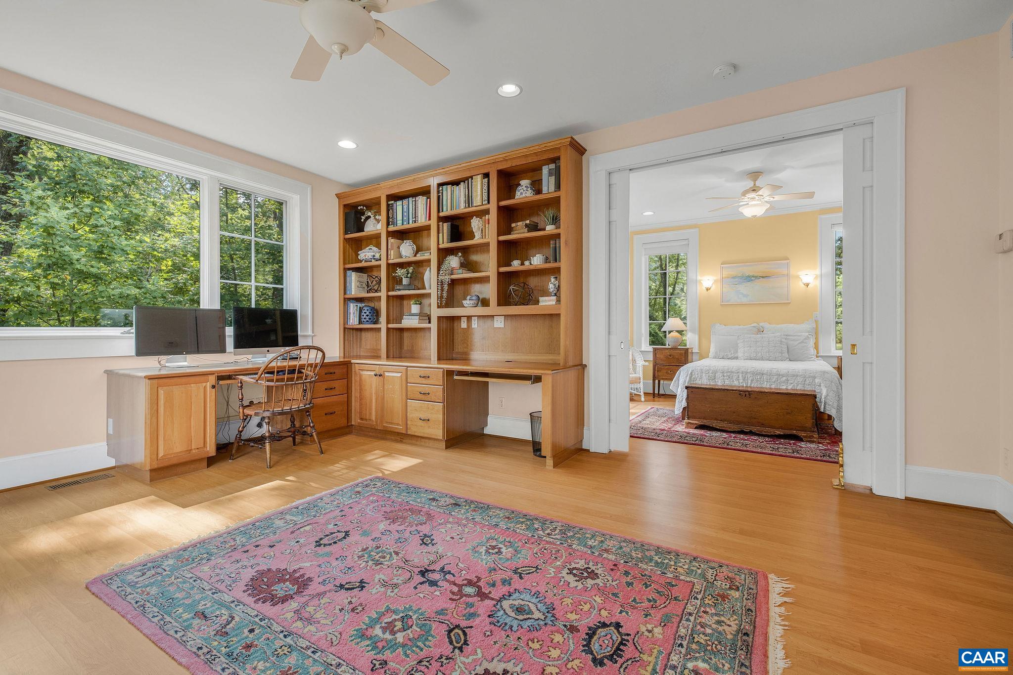 5030 RUTHERFORD RD, CHARLOTTESVILLE, Virginia 22901, 4 Bedrooms Bedrooms, ,3 BathroomsBathrooms,Residential,5030 RUTHERFORD RD,680097 MLS # 680097 5030 RUTHERFORD RD, CHARLOTTESVILLE, Virginia 22901, 4 Bedrooms Bedrooms, ,3 BathroomsBathrooms,Residential,5030 RUTHERFORD RD,680097 MLS # 680097