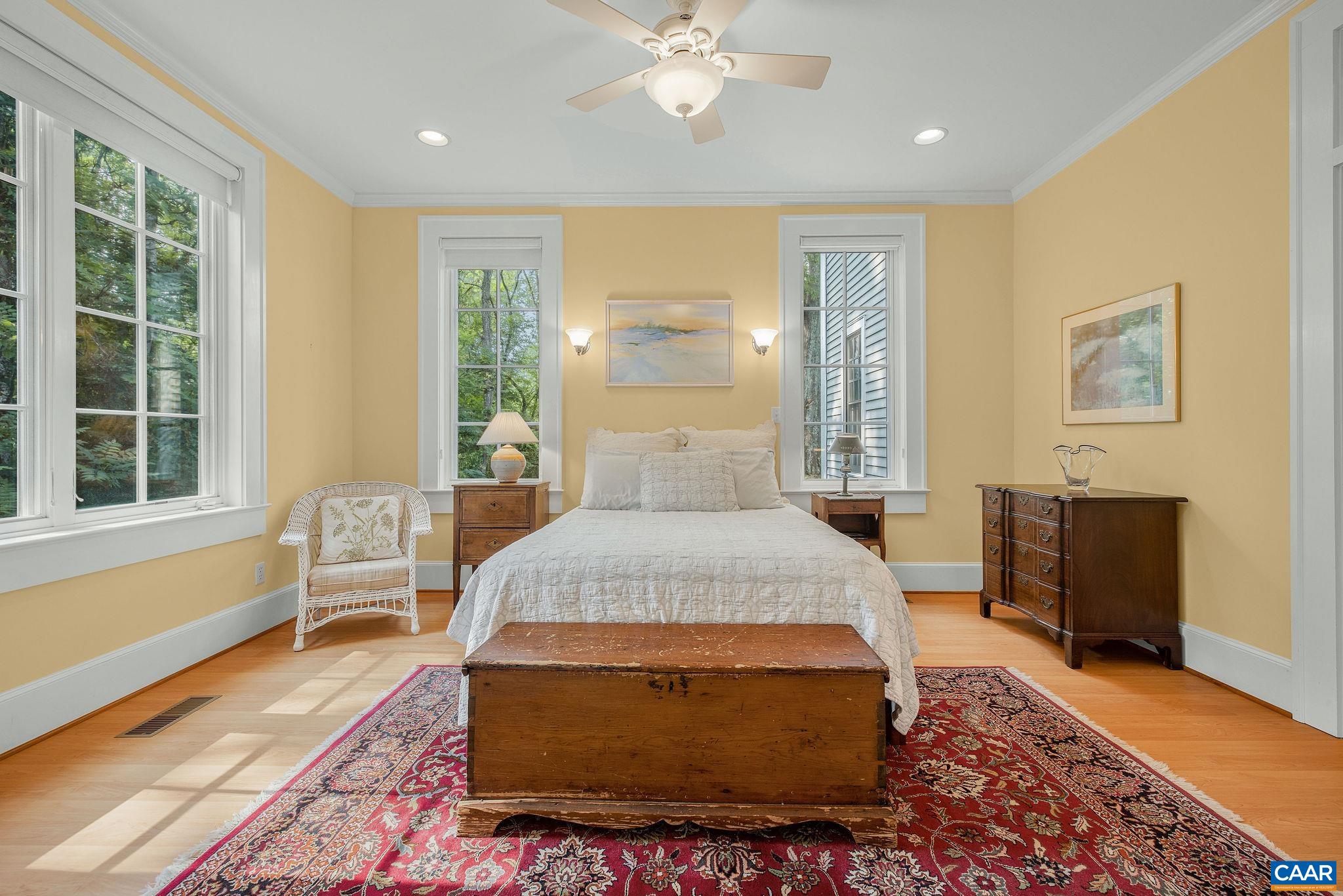 5030 RUTHERFORD RD, CHARLOTTESVILLE, Virginia 22901, 4 Bedrooms Bedrooms, ,3 BathroomsBathrooms,Residential,5030 RUTHERFORD RD,680097 MLS # 680097 5030 RUTHERFORD RD, CHARLOTTESVILLE, Virginia 22901, 4 Bedrooms Bedrooms, ,3 BathroomsBathrooms,Residential,5030 RUTHERFORD RD,680097 MLS # 680097