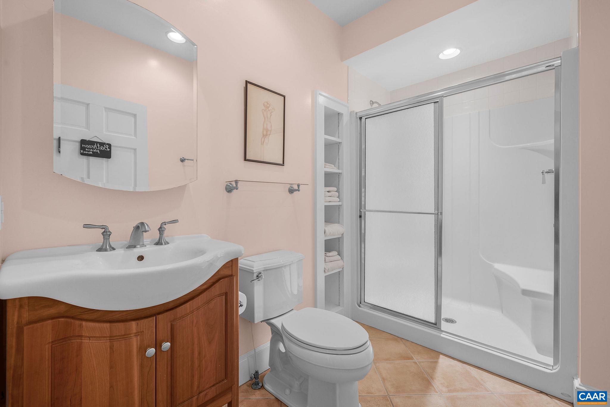 5030 RUTHERFORD RD, CHARLOTTESVILLE, Virginia 22901, 4 Bedrooms Bedrooms, ,3 BathroomsBathrooms,Residential,5030 RUTHERFORD RD,680097 MLS # 680097 5030 RUTHERFORD RD, CHARLOTTESVILLE, Virginia 22901, 4 Bedrooms Bedrooms, ,3 BathroomsBathrooms,Residential,5030 RUTHERFORD RD,680097 MLS # 680097