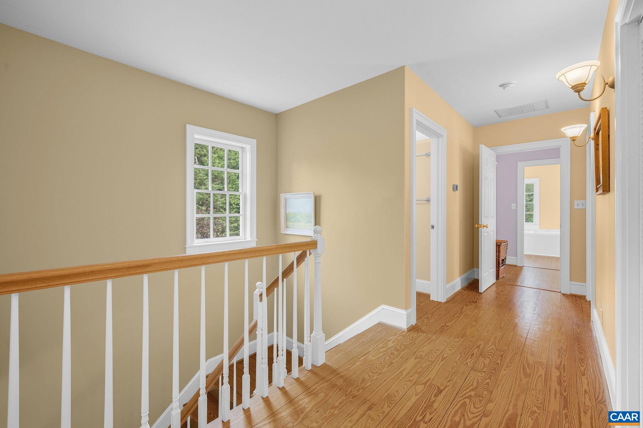 5030 RUTHERFORD RD, CHARLOTTESVILLE, Virginia 22901, 4 Bedrooms Bedrooms, ,3 BathroomsBathrooms,Residential,5030 RUTHERFORD RD,680097 MLS # 680097 5030 RUTHERFORD RD, CHARLOTTESVILLE, Virginia 22901, 4 Bedrooms Bedrooms, ,3 BathroomsBathrooms,Residential,5030 RUTHERFORD RD,680097 MLS # 680097