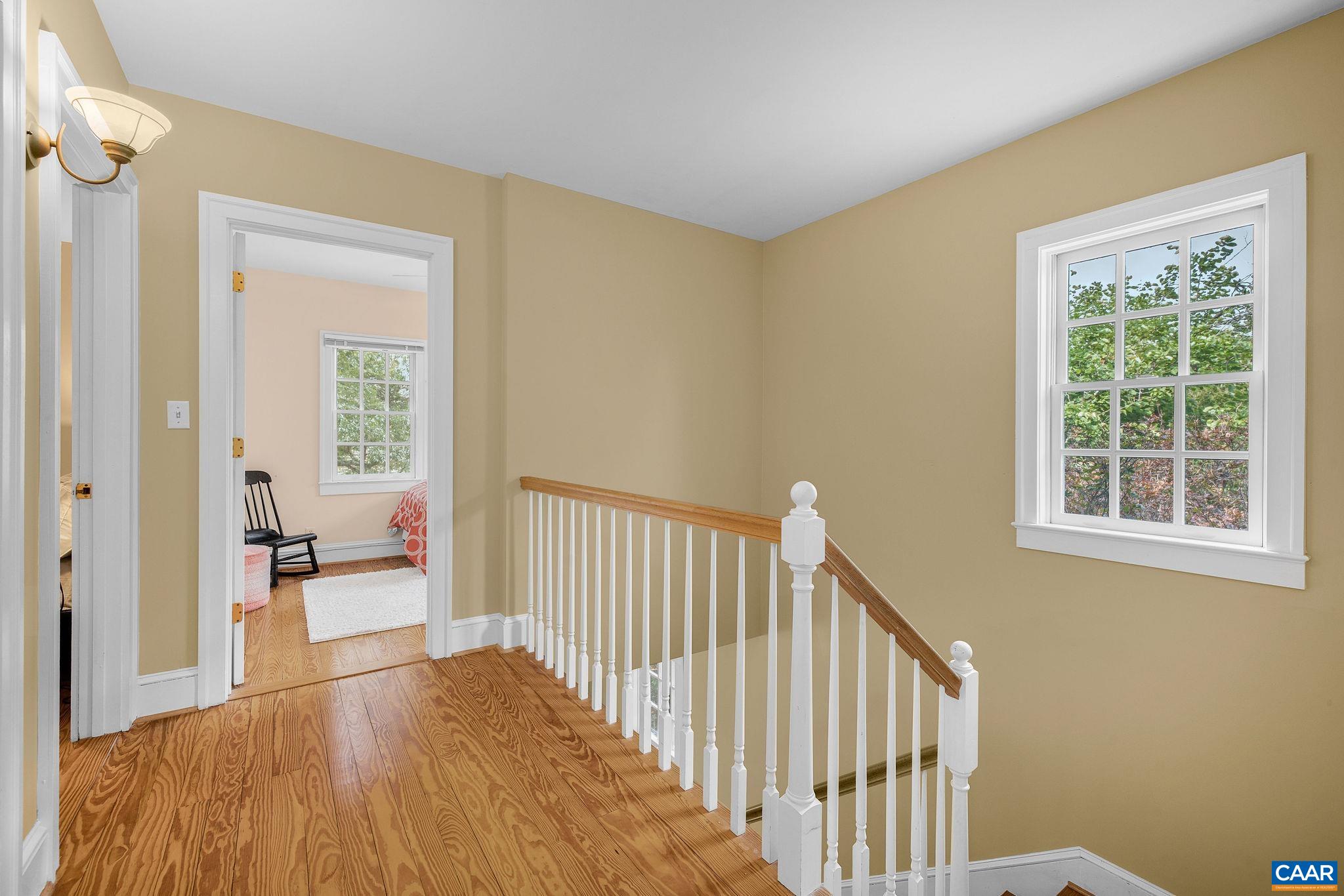 5030 RUTHERFORD RD, CHARLOTTESVILLE, Virginia 22901, 4 Bedrooms Bedrooms, ,3 BathroomsBathrooms,Residential,5030 RUTHERFORD RD,680097 MLS # 680097 5030 RUTHERFORD RD, CHARLOTTESVILLE, Virginia 22901, 4 Bedrooms Bedrooms, ,3 BathroomsBathrooms,Residential,5030 RUTHERFORD RD,680097 MLS # 680097