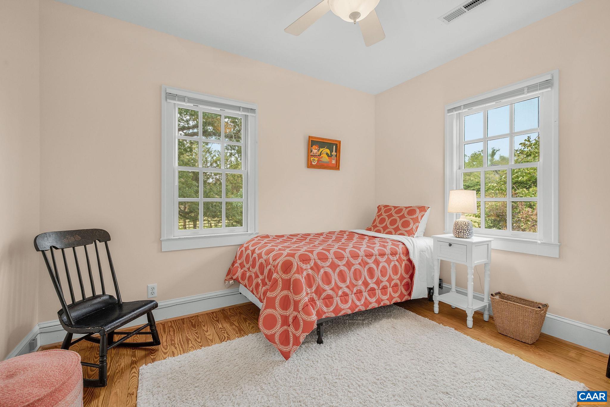 5030 RUTHERFORD RD, CHARLOTTESVILLE, Virginia 22901, 4 Bedrooms Bedrooms, ,3 BathroomsBathrooms,Residential,5030 RUTHERFORD RD,680097 MLS # 680097 5030 RUTHERFORD RD, CHARLOTTESVILLE, Virginia 22901, 4 Bedrooms Bedrooms, ,3 BathroomsBathrooms,Residential,5030 RUTHERFORD RD,680097 MLS # 680097