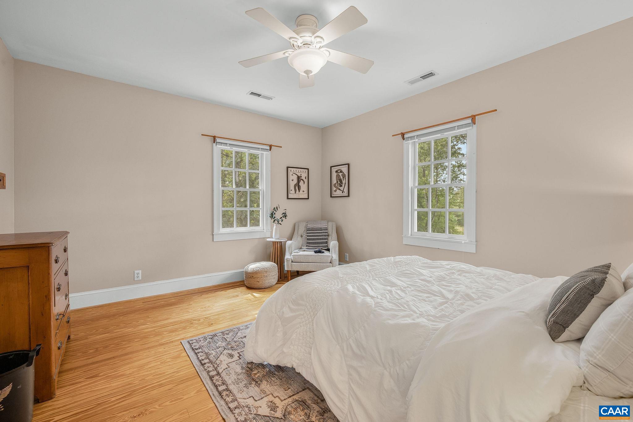 5030 RUTHERFORD RD, CHARLOTTESVILLE, Virginia 22901, 4 Bedrooms Bedrooms, ,3 BathroomsBathrooms,Residential,5030 RUTHERFORD RD,680097 MLS # 680097 5030 RUTHERFORD RD, CHARLOTTESVILLE, Virginia 22901, 4 Bedrooms Bedrooms, ,3 BathroomsBathrooms,Residential,5030 RUTHERFORD RD,680097 MLS # 680097
