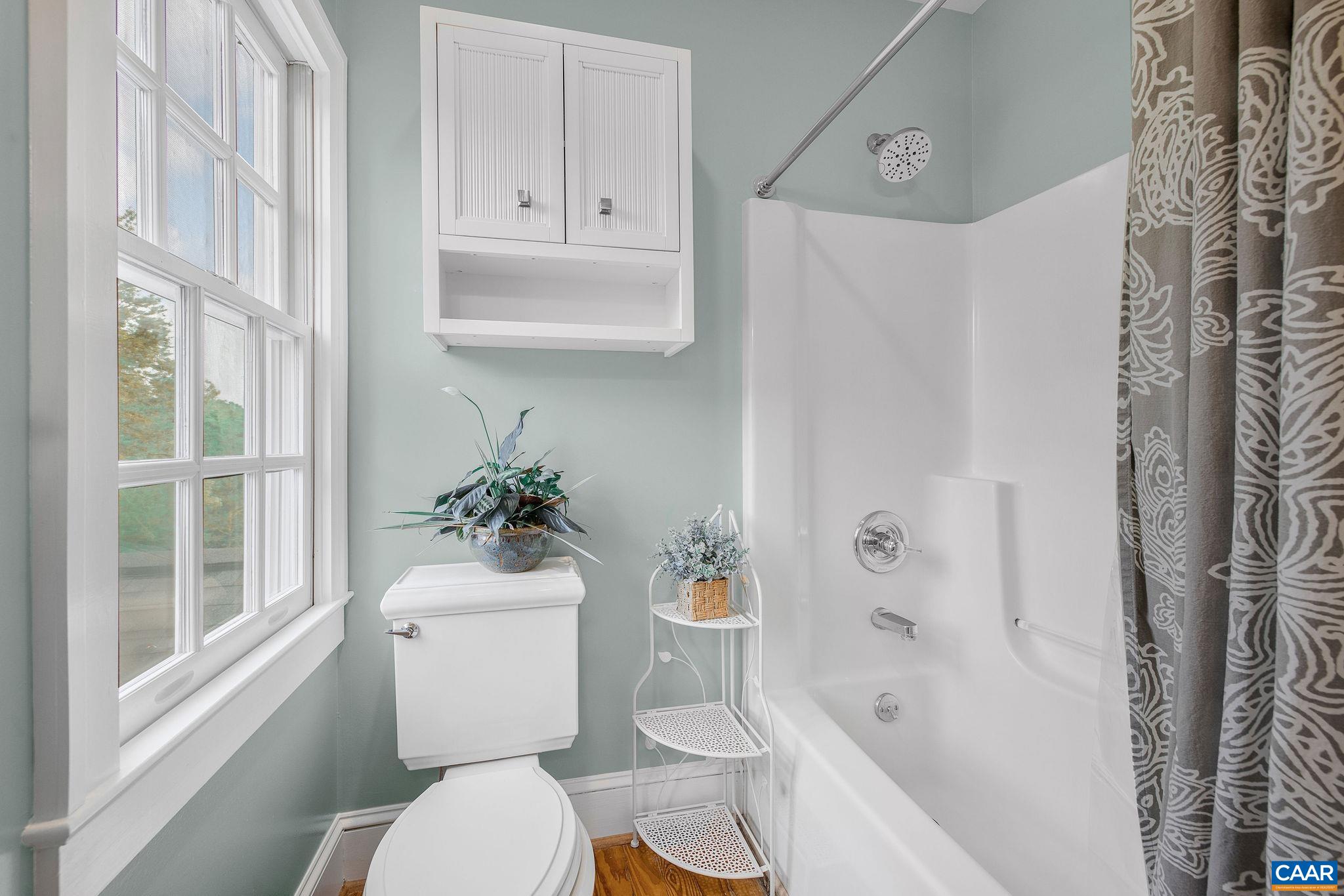 5030 RUTHERFORD RD, CHARLOTTESVILLE, Virginia 22901, 4 Bedrooms Bedrooms, ,3 BathroomsBathrooms,Residential,5030 RUTHERFORD RD,680097 MLS # 680097 5030 RUTHERFORD RD, CHARLOTTESVILLE, Virginia 22901, 4 Bedrooms Bedrooms, ,3 BathroomsBathrooms,Residential,5030 RUTHERFORD RD,680097 MLS # 680097