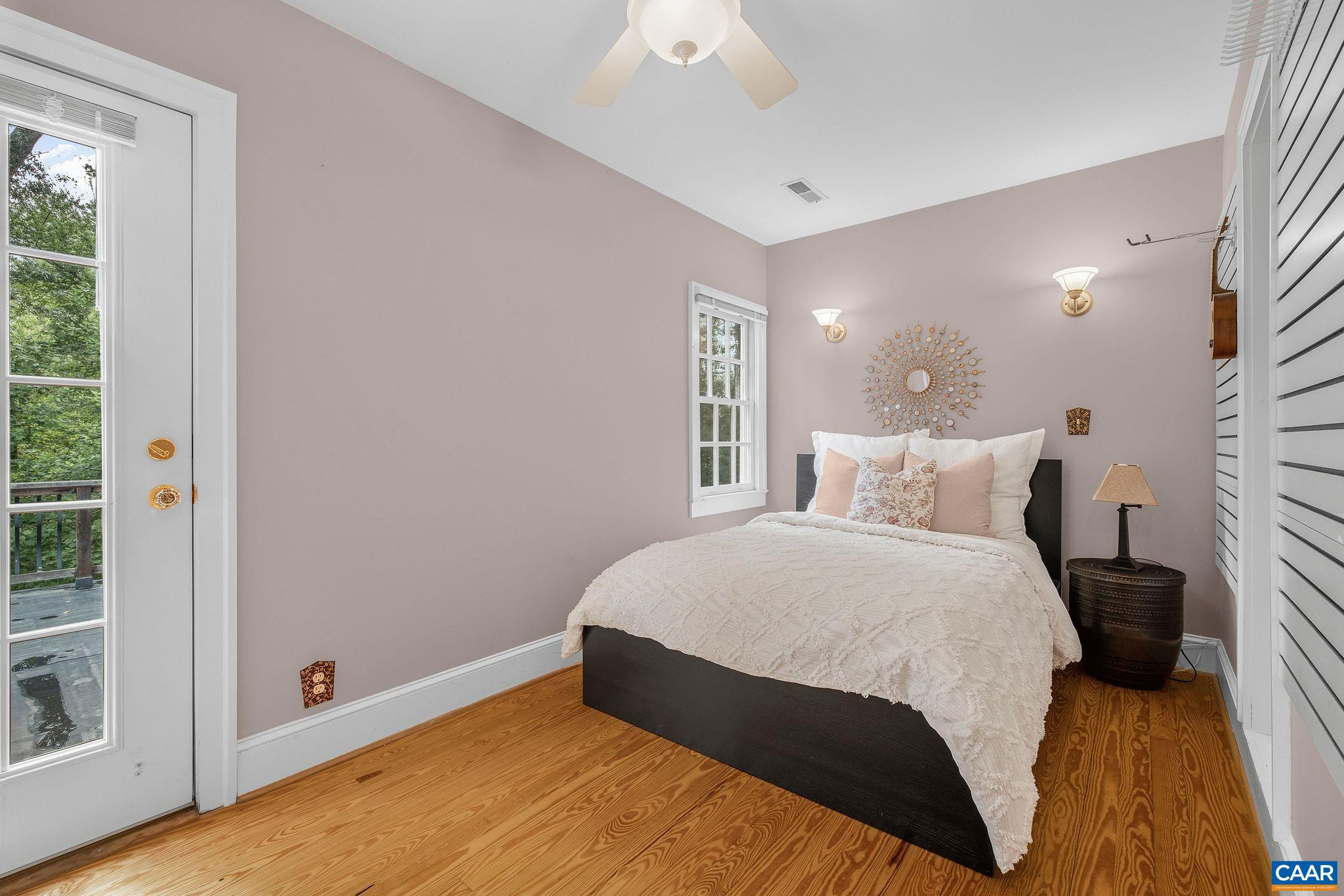 5030 RUTHERFORD RD, CHARLOTTESVILLE, Virginia 22901, 4 Bedrooms Bedrooms, ,3 BathroomsBathrooms,Residential,5030 RUTHERFORD RD,680097 MLS # 680097 5030 RUTHERFORD RD, CHARLOTTESVILLE, Virginia 22901, 4 Bedrooms Bedrooms, ,3 BathroomsBathrooms,Residential,5030 RUTHERFORD RD,680097 MLS # 680097
