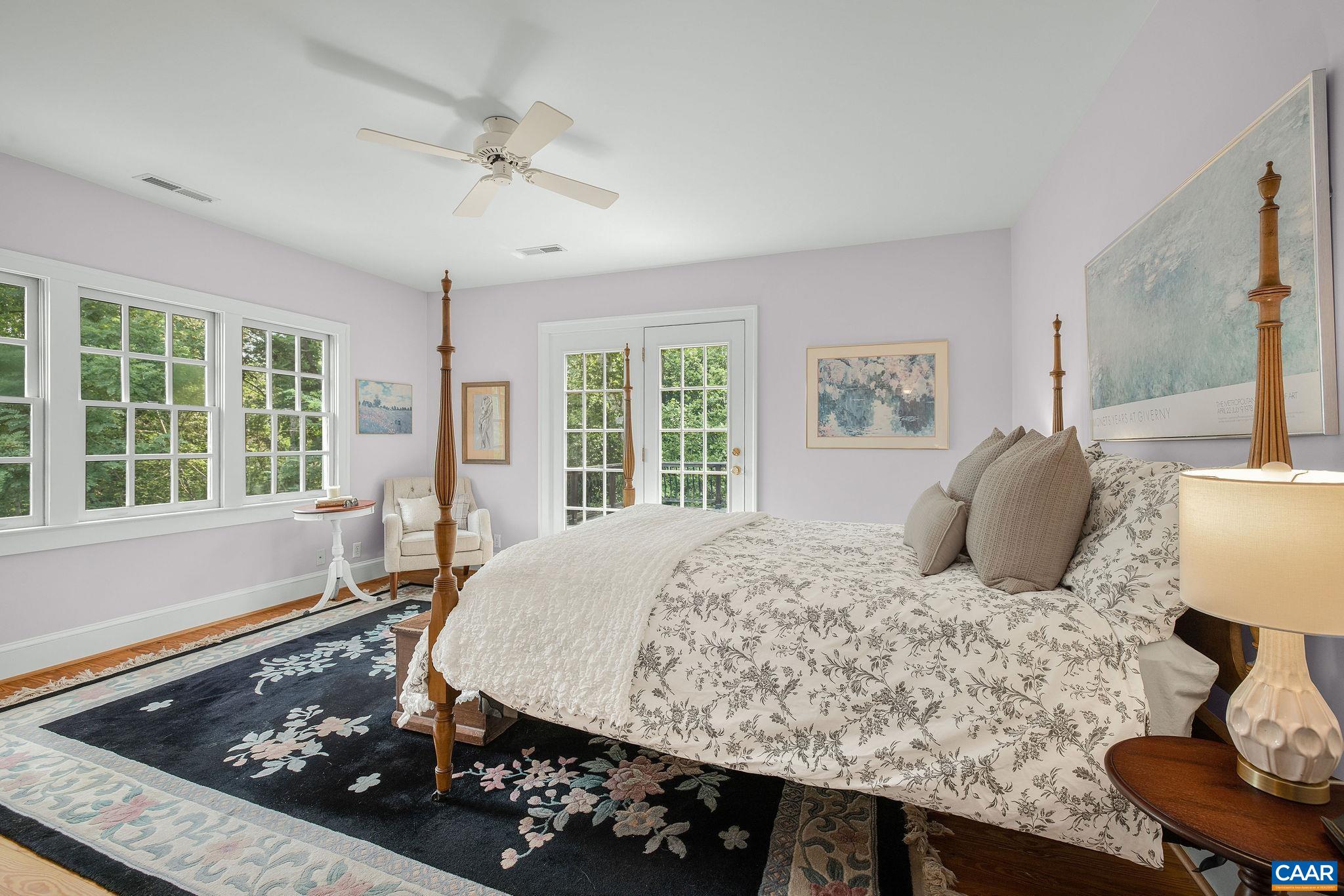 5030 RUTHERFORD RD, CHARLOTTESVILLE, Virginia 22901, 4 Bedrooms Bedrooms, ,3 BathroomsBathrooms,Residential,5030 RUTHERFORD RD,680097 MLS # 680097 5030 RUTHERFORD RD, CHARLOTTESVILLE, Virginia 22901, 4 Bedrooms Bedrooms, ,3 BathroomsBathrooms,Residential,5030 RUTHERFORD RD,680097 MLS # 680097