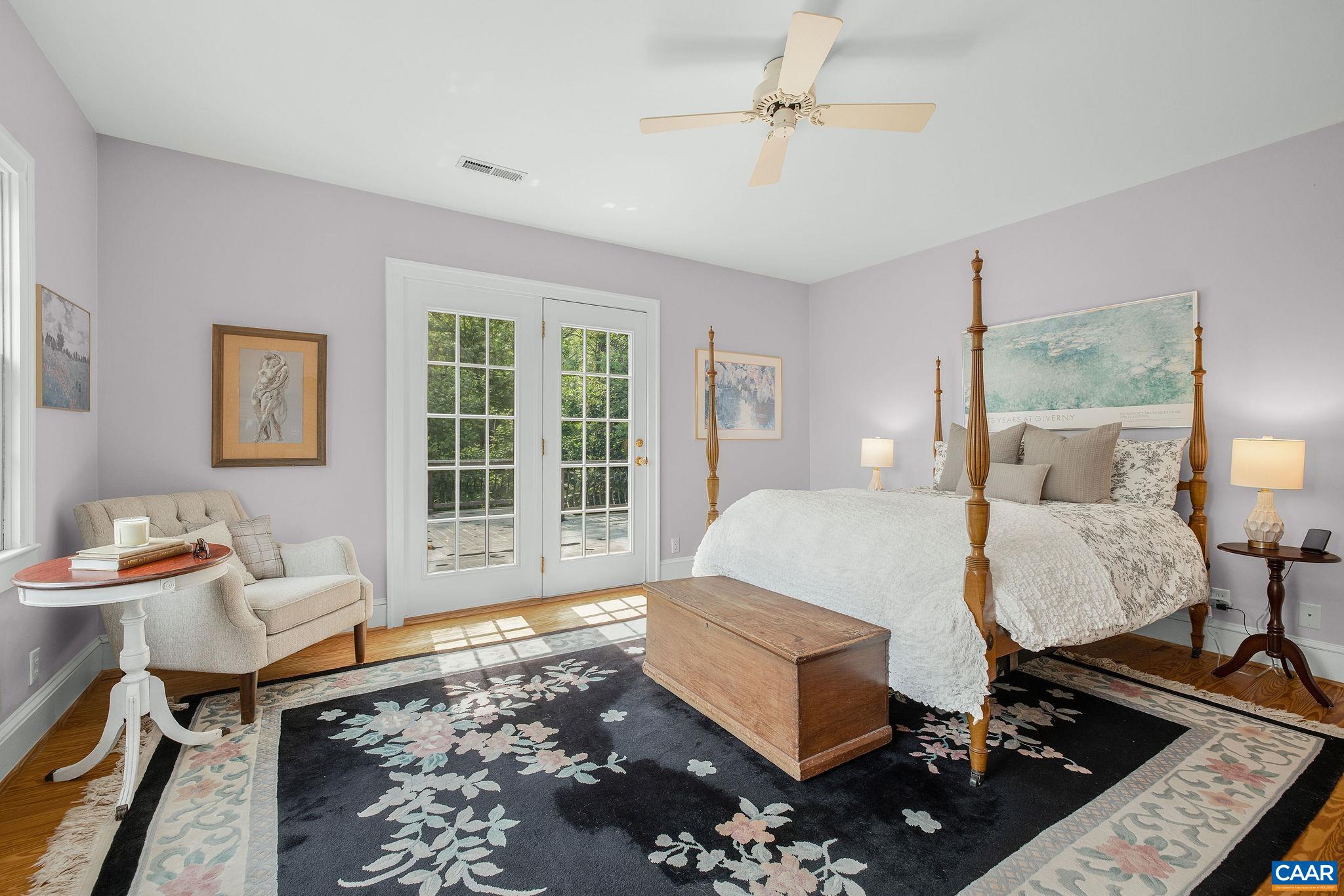 5030 RUTHERFORD RD, CHARLOTTESVILLE, Virginia 22901, 4 Bedrooms Bedrooms, ,3 BathroomsBathrooms,Residential,5030 RUTHERFORD RD,680097 MLS # 680097 5030 RUTHERFORD RD, CHARLOTTESVILLE, Virginia 22901, 4 Bedrooms Bedrooms, ,3 BathroomsBathrooms,Residential,5030 RUTHERFORD RD,680097 MLS # 680097