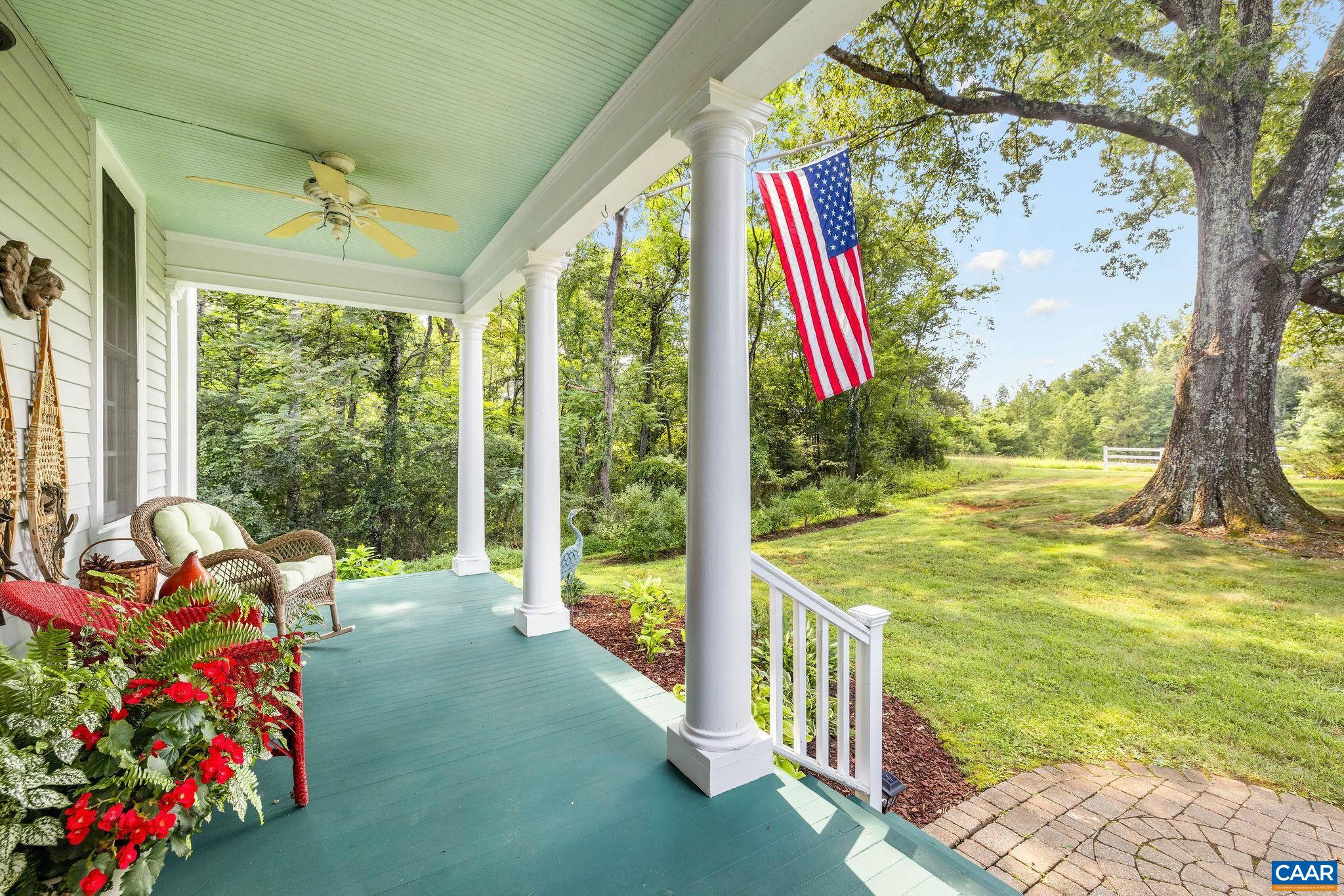 5030 RUTHERFORD RD, CHARLOTTESVILLE, Virginia 22901, 4 Bedrooms Bedrooms, ,3 BathroomsBathrooms,Residential,5030 RUTHERFORD RD,680097 MLS # 680097 5030 RUTHERFORD RD, CHARLOTTESVILLE, Virginia 22901, 4 Bedrooms Bedrooms, ,3 BathroomsBathrooms,Residential,5030 RUTHERFORD RD,680097 MLS # 680097