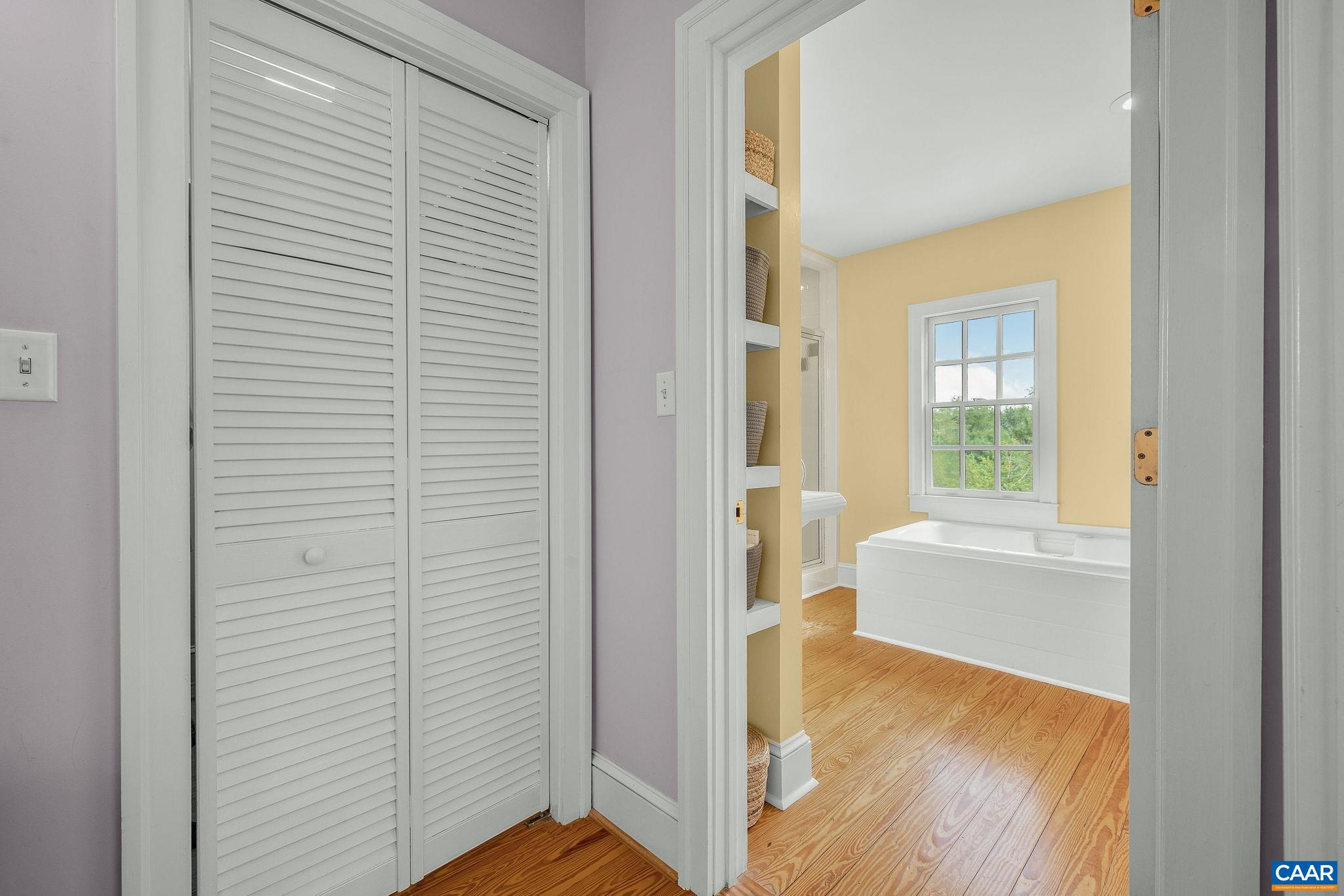 5030 RUTHERFORD RD, CHARLOTTESVILLE, Virginia 22901, 4 Bedrooms Bedrooms, ,3 BathroomsBathrooms,Residential,5030 RUTHERFORD RD,680097 MLS # 680097 5030 RUTHERFORD RD, CHARLOTTESVILLE, Virginia 22901, 4 Bedrooms Bedrooms, ,3 BathroomsBathrooms,Residential,5030 RUTHERFORD RD,680097 MLS # 680097