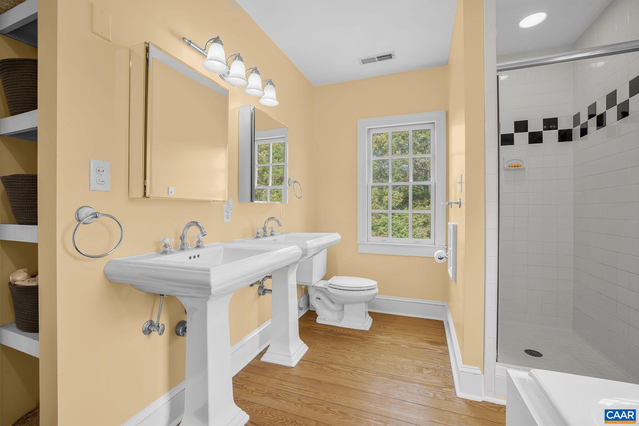 5030 RUTHERFORD RD, CHARLOTTESVILLE, Virginia 22901, 4 Bedrooms Bedrooms, ,3 BathroomsBathrooms,Residential,5030 RUTHERFORD RD,680097 MLS # 680097 5030 RUTHERFORD RD, CHARLOTTESVILLE, Virginia 22901, 4 Bedrooms Bedrooms, ,3 BathroomsBathrooms,Residential,5030 RUTHERFORD RD,680097 MLS # 680097