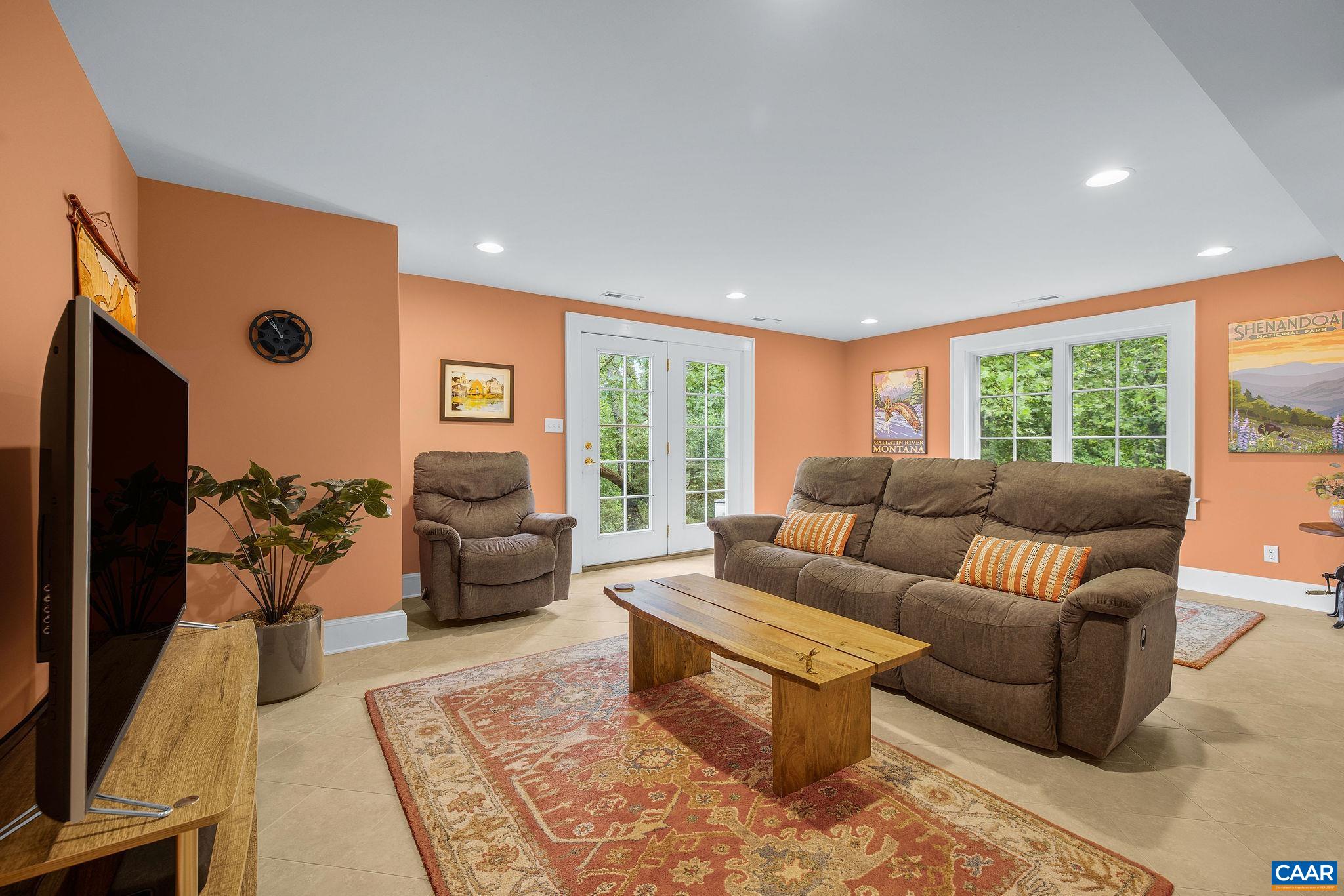 5030 RUTHERFORD RD, CHARLOTTESVILLE, Virginia 22901, 4 Bedrooms Bedrooms, ,3 BathroomsBathrooms,Residential,5030 RUTHERFORD RD,680097 MLS # 680097 5030 RUTHERFORD RD, CHARLOTTESVILLE, Virginia 22901, 4 Bedrooms Bedrooms, ,3 BathroomsBathrooms,Residential,5030 RUTHERFORD RD,680097 MLS # 680097