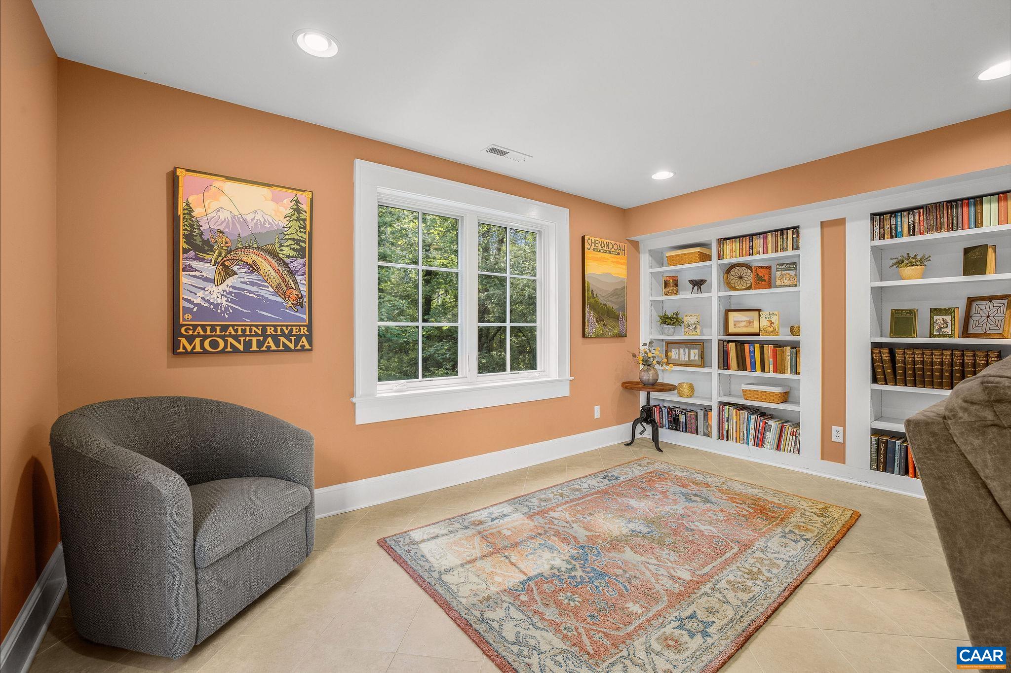 5030 RUTHERFORD RD, CHARLOTTESVILLE, Virginia 22901, 4 Bedrooms Bedrooms, ,3 BathroomsBathrooms,Residential,5030 RUTHERFORD RD,680097 MLS # 680097 5030 RUTHERFORD RD, CHARLOTTESVILLE, Virginia 22901, 4 Bedrooms Bedrooms, ,3 BathroomsBathrooms,Residential,5030 RUTHERFORD RD,680097 MLS # 680097