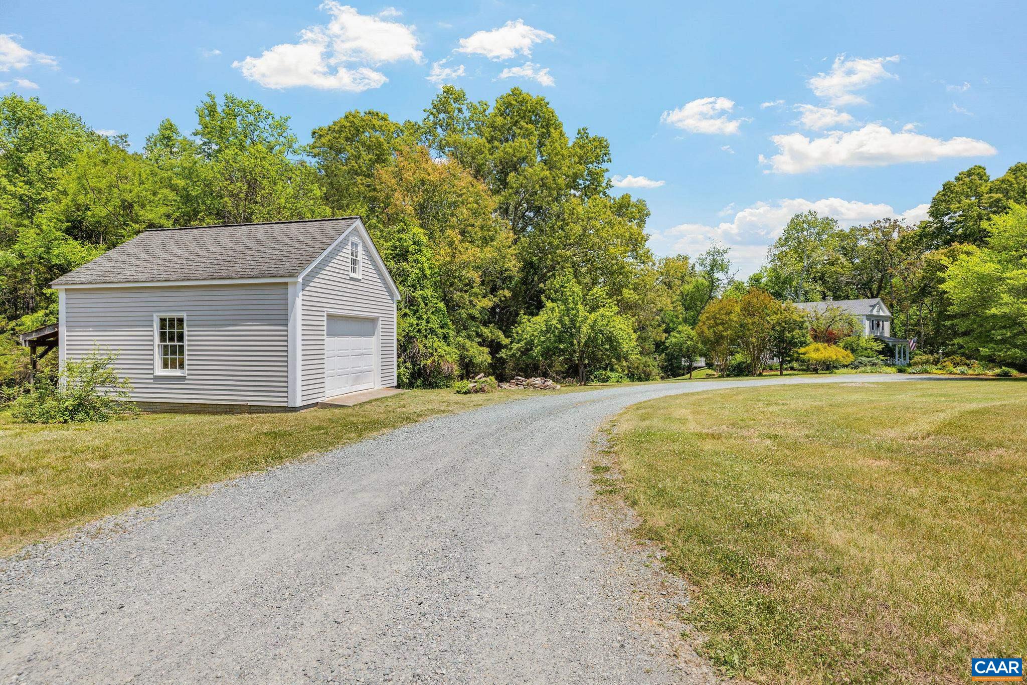 5030 RUTHERFORD RD, CHARLOTTESVILLE, Virginia 22901, 4 Bedrooms Bedrooms, ,3 BathroomsBathrooms,Residential,5030 RUTHERFORD RD,680097 MLS # 680097 5030 RUTHERFORD RD, CHARLOTTESVILLE, Virginia 22901, 4 Bedrooms Bedrooms, ,3 BathroomsBathrooms,Residential,5030 RUTHERFORD RD,680097 MLS # 680097