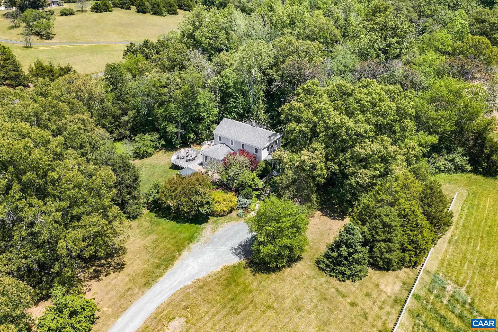 5030 RUTHERFORD RD, CHARLOTTESVILLE, Virginia 22901, 4 Bedrooms Bedrooms, ,3 BathroomsBathrooms,Residential,5030 RUTHERFORD RD,680097 MLS # 680097 5030 RUTHERFORD RD, CHARLOTTESVILLE, Virginia 22901, 4 Bedrooms Bedrooms, ,3 BathroomsBathrooms,Residential,5030 RUTHERFORD RD,680097 MLS # 680097