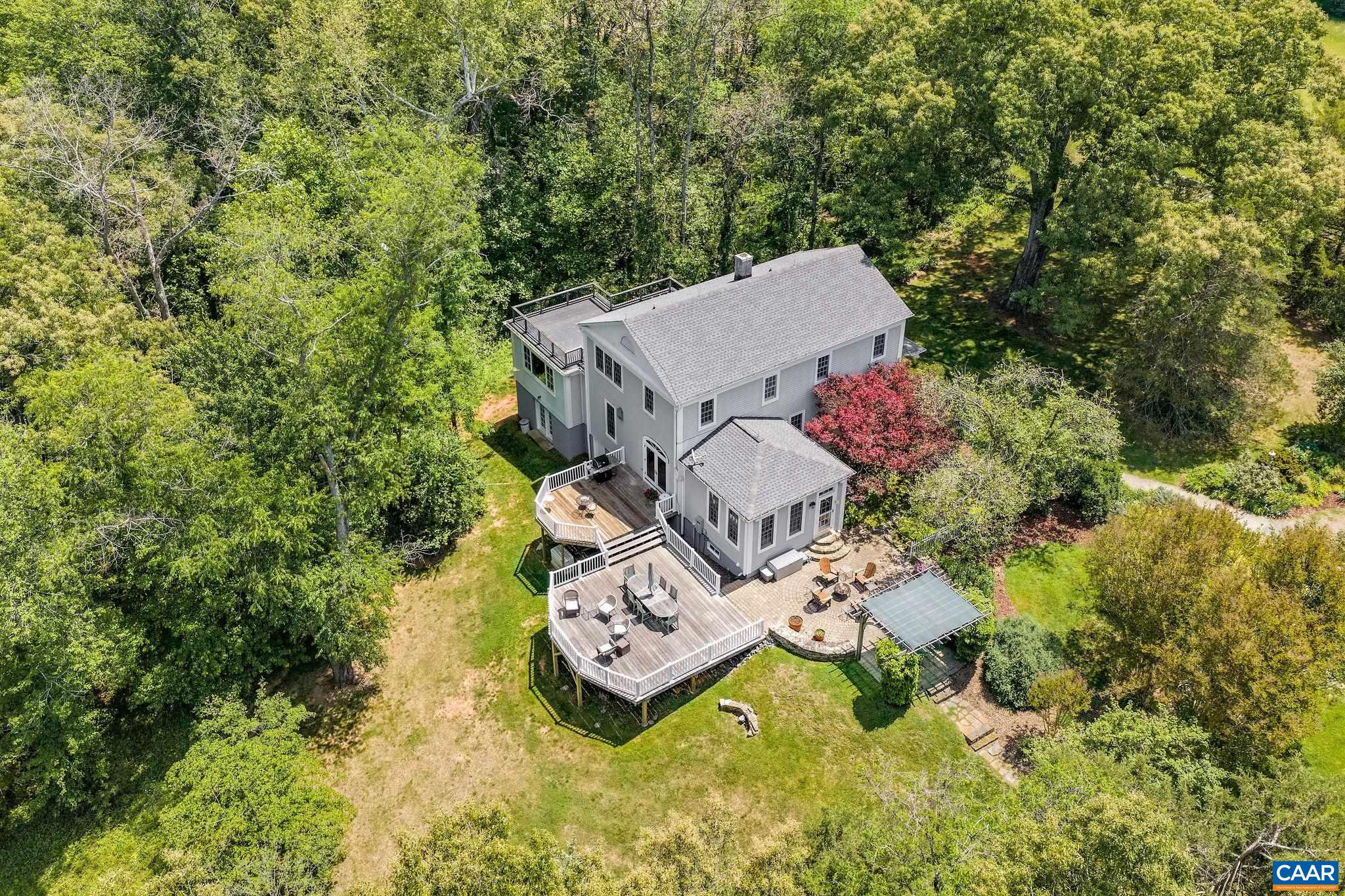 5030 RUTHERFORD RD, CHARLOTTESVILLE, Virginia 22901, 4 Bedrooms Bedrooms, ,3 BathroomsBathrooms,Residential,5030 RUTHERFORD RD,680097 MLS # 680097 5030 RUTHERFORD RD, CHARLOTTESVILLE, Virginia 22901, 4 Bedrooms Bedrooms, ,3 BathroomsBathrooms,Residential,5030 RUTHERFORD RD,680097 MLS # 680097
