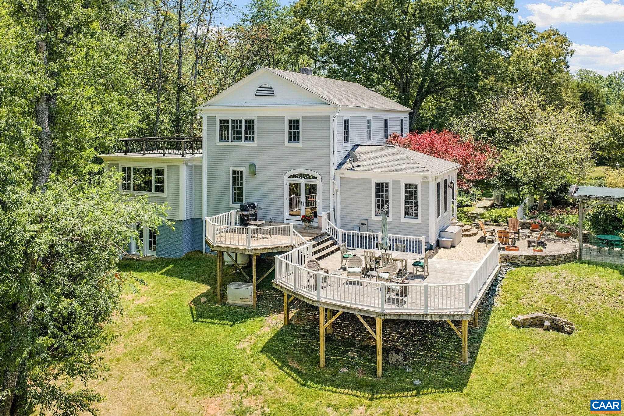 5030 RUTHERFORD RD, CHARLOTTESVILLE, Virginia 22901, 4 Bedrooms Bedrooms, ,3 BathroomsBathrooms,Residential,5030 RUTHERFORD RD,680097 MLS # 680097 5030 RUTHERFORD RD, CHARLOTTESVILLE, Virginia 22901, 4 Bedrooms Bedrooms, ,3 BathroomsBathrooms,Residential,5030 RUTHERFORD RD,680097 MLS # 680097