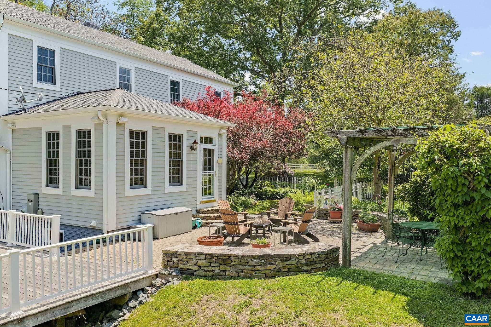 5030 RUTHERFORD RD, CHARLOTTESVILLE, Virginia 22901, 4 Bedrooms Bedrooms, ,3 BathroomsBathrooms,Residential,5030 RUTHERFORD RD,680097 MLS # 680097 5030 RUTHERFORD RD, CHARLOTTESVILLE, Virginia 22901, 4 Bedrooms Bedrooms, ,3 BathroomsBathrooms,Residential,5030 RUTHERFORD RD,680097 MLS # 680097