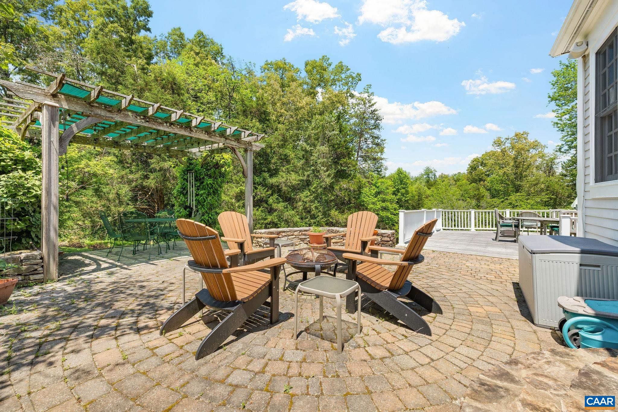 5030 RUTHERFORD RD, CHARLOTTESVILLE, Virginia 22901, 4 Bedrooms Bedrooms, ,3 BathroomsBathrooms,Residential,5030 RUTHERFORD RD,680097 MLS # 680097 5030 RUTHERFORD RD, CHARLOTTESVILLE, Virginia 22901, 4 Bedrooms Bedrooms, ,3 BathroomsBathrooms,Residential,5030 RUTHERFORD RD,680097 MLS # 680097