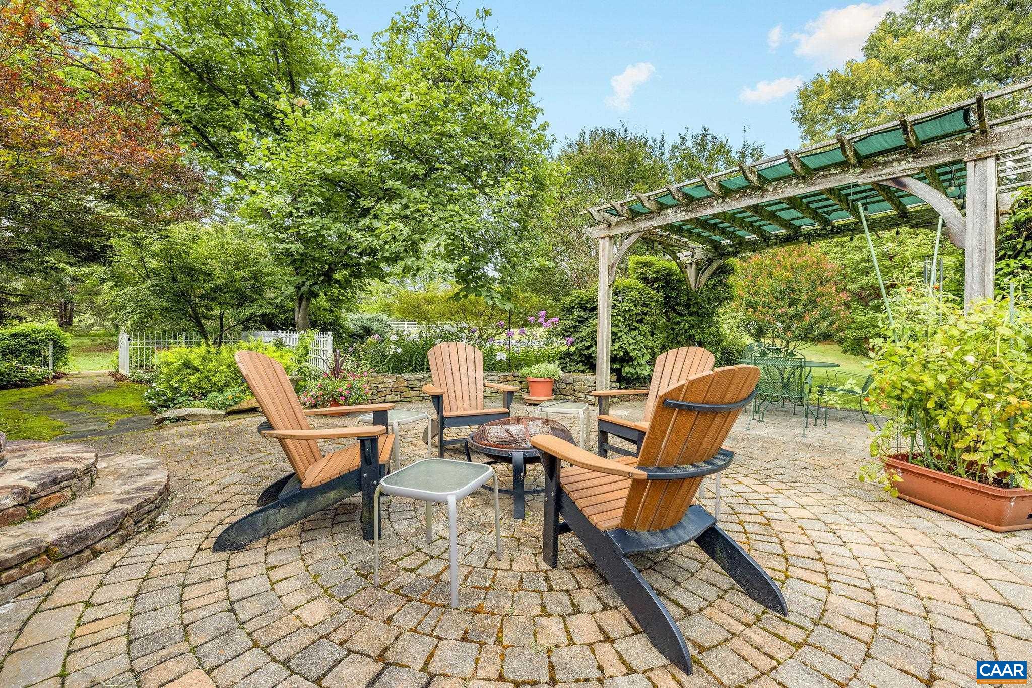 5030 RUTHERFORD RD, CHARLOTTESVILLE, Virginia 22901, 4 Bedrooms Bedrooms, ,3 BathroomsBathrooms,Residential,5030 RUTHERFORD RD,680097 MLS # 680097 5030 RUTHERFORD RD, CHARLOTTESVILLE, Virginia 22901, 4 Bedrooms Bedrooms, ,3 BathroomsBathrooms,Residential,5030 RUTHERFORD RD,680097 MLS # 680097