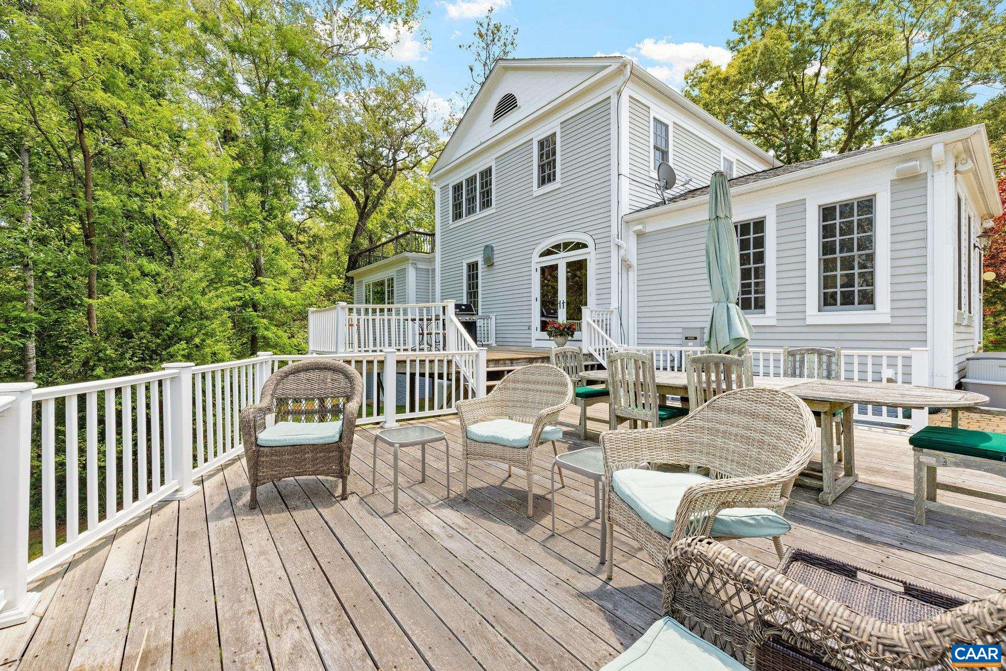 5030 RUTHERFORD RD, CHARLOTTESVILLE, Virginia 22901, 4 Bedrooms Bedrooms, ,3 BathroomsBathrooms,Residential,5030 RUTHERFORD RD,680097 MLS # 680097 5030 RUTHERFORD RD, CHARLOTTESVILLE, Virginia 22901, 4 Bedrooms Bedrooms, ,3 BathroomsBathrooms,Residential,5030 RUTHERFORD RD,680097 MLS # 680097
