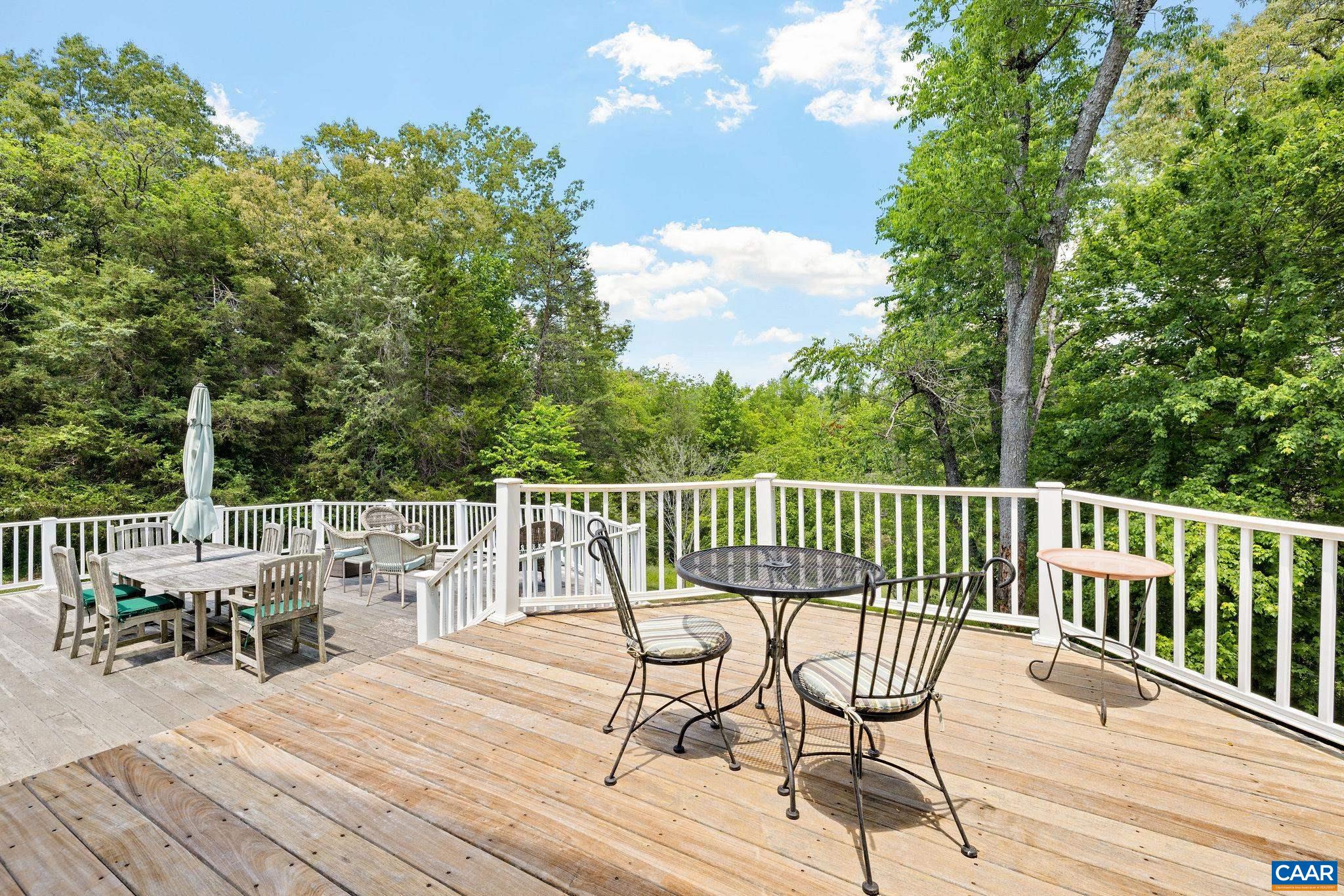 5030 RUTHERFORD RD, CHARLOTTESVILLE, Virginia 22901, 4 Bedrooms Bedrooms, ,3 BathroomsBathrooms,Residential,5030 RUTHERFORD RD,680097 MLS # 680097 5030 RUTHERFORD RD, CHARLOTTESVILLE, Virginia 22901, 4 Bedrooms Bedrooms, ,3 BathroomsBathrooms,Residential,5030 RUTHERFORD RD,680097 MLS # 680097
