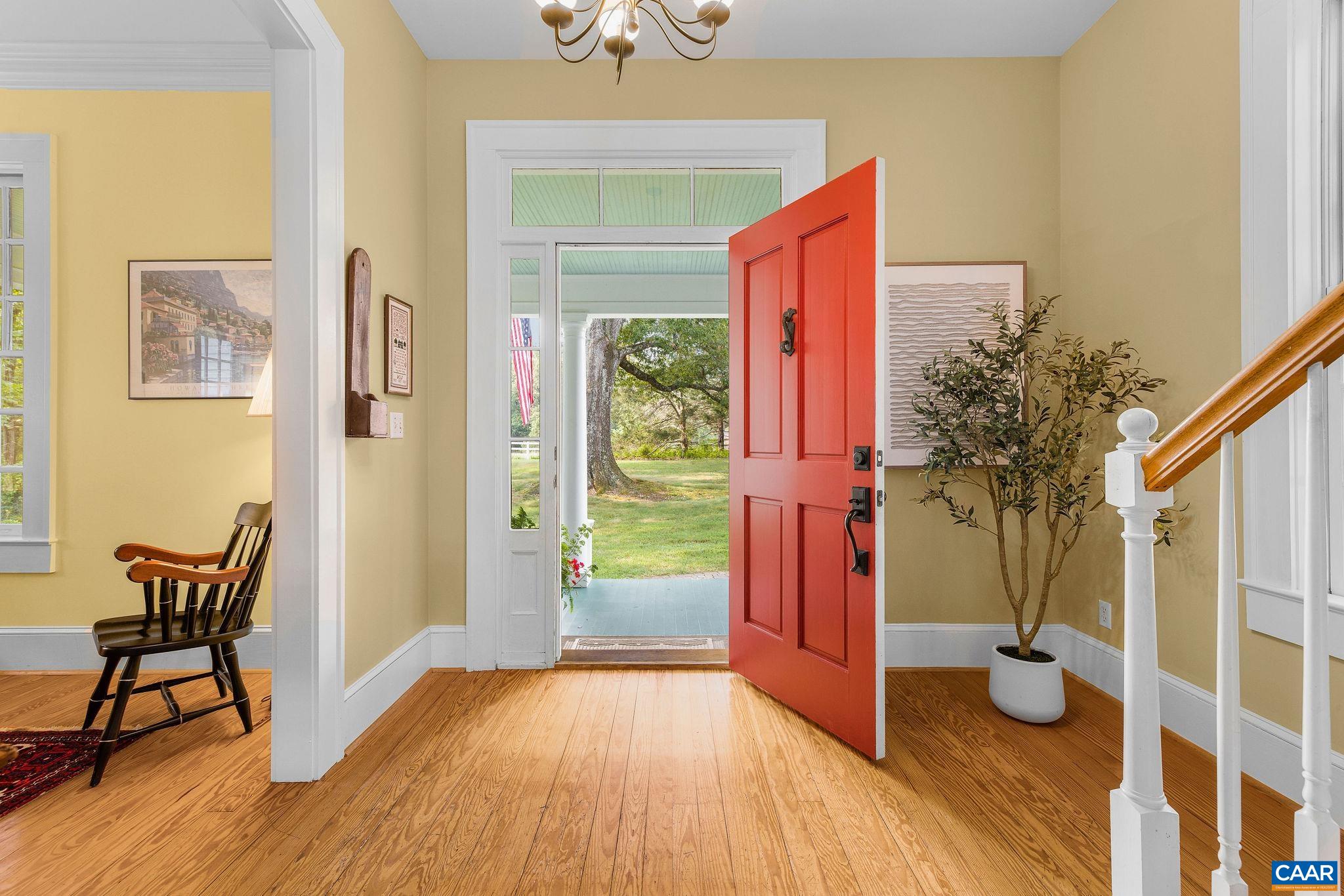 5030 RUTHERFORD RD, CHARLOTTESVILLE, Virginia 22901, 4 Bedrooms Bedrooms, ,3 BathroomsBathrooms,Residential,5030 RUTHERFORD RD,680097 MLS # 680097 5030 RUTHERFORD RD, CHARLOTTESVILLE, Virginia 22901, 4 Bedrooms Bedrooms, ,3 BathroomsBathrooms,Residential,5030 RUTHERFORD RD,680097 MLS # 680097