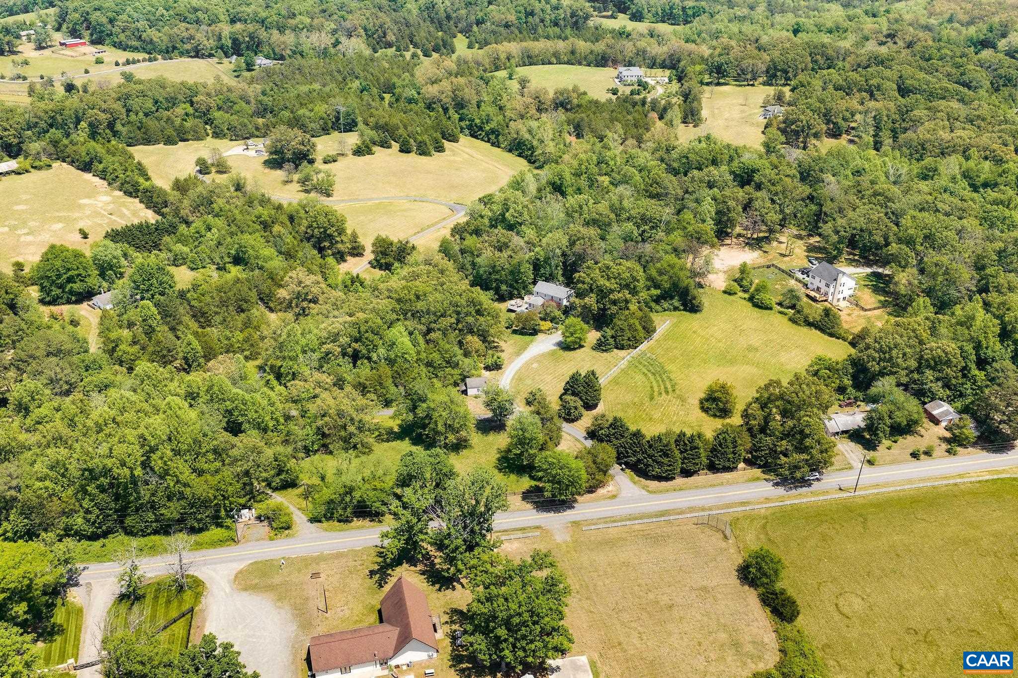 5030 RUTHERFORD RD, CHARLOTTESVILLE, Virginia 22901, 4 Bedrooms Bedrooms, ,3 BathroomsBathrooms,Residential,5030 RUTHERFORD RD,680097 MLS # 680097 5030 RUTHERFORD RD, CHARLOTTESVILLE, Virginia 22901, 4 Bedrooms Bedrooms, ,3 BathroomsBathrooms,Residential,5030 RUTHERFORD RD,680097 MLS # 680097