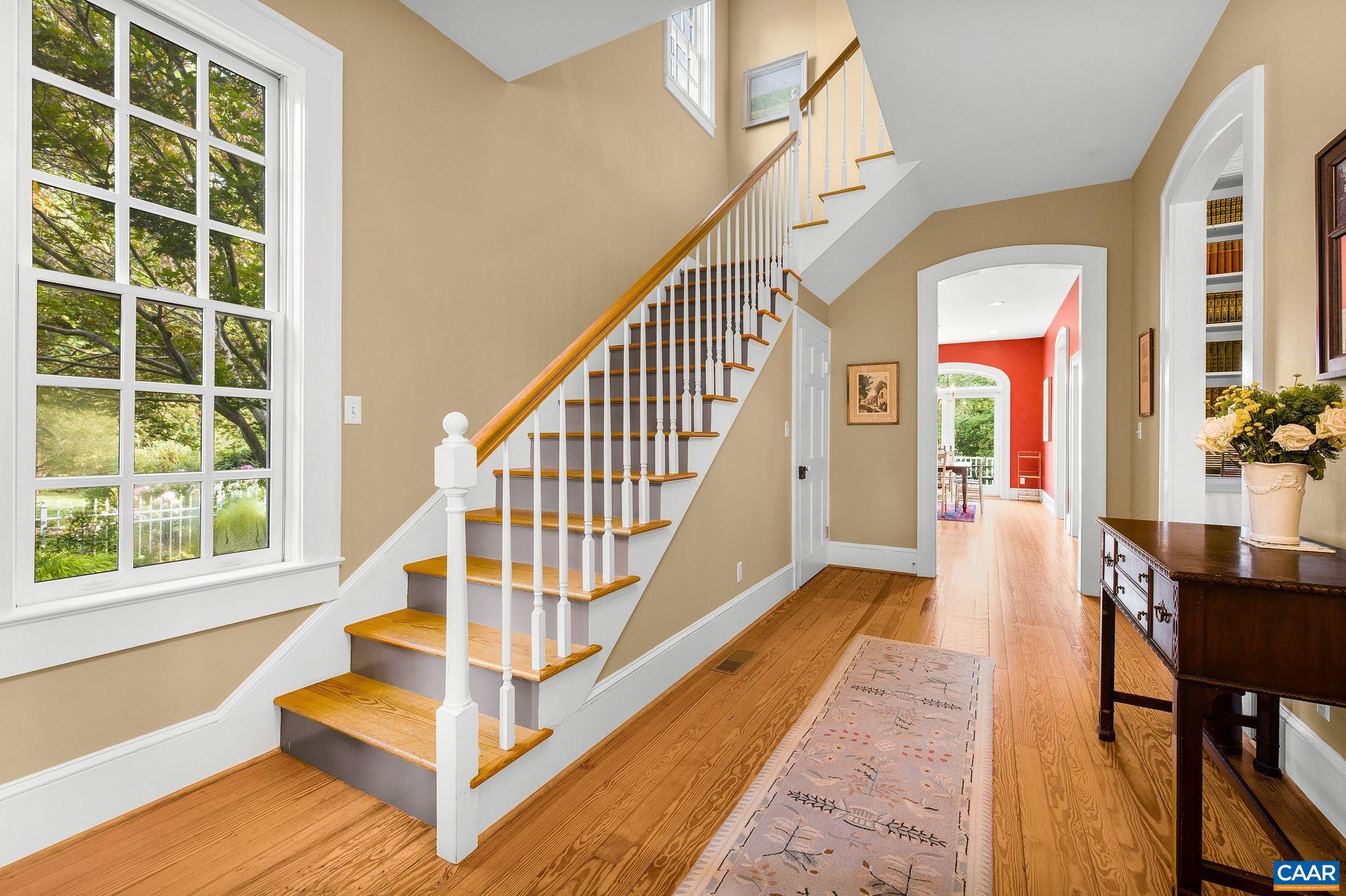 5030 RUTHERFORD RD, CHARLOTTESVILLE, Virginia 22901, 4 Bedrooms Bedrooms, ,3 BathroomsBathrooms,Residential,5030 RUTHERFORD RD,680097 MLS # 680097 5030 RUTHERFORD RD, CHARLOTTESVILLE, Virginia 22901, 4 Bedrooms Bedrooms, ,3 BathroomsBathrooms,Residential,5030 RUTHERFORD RD,680097 MLS # 680097
