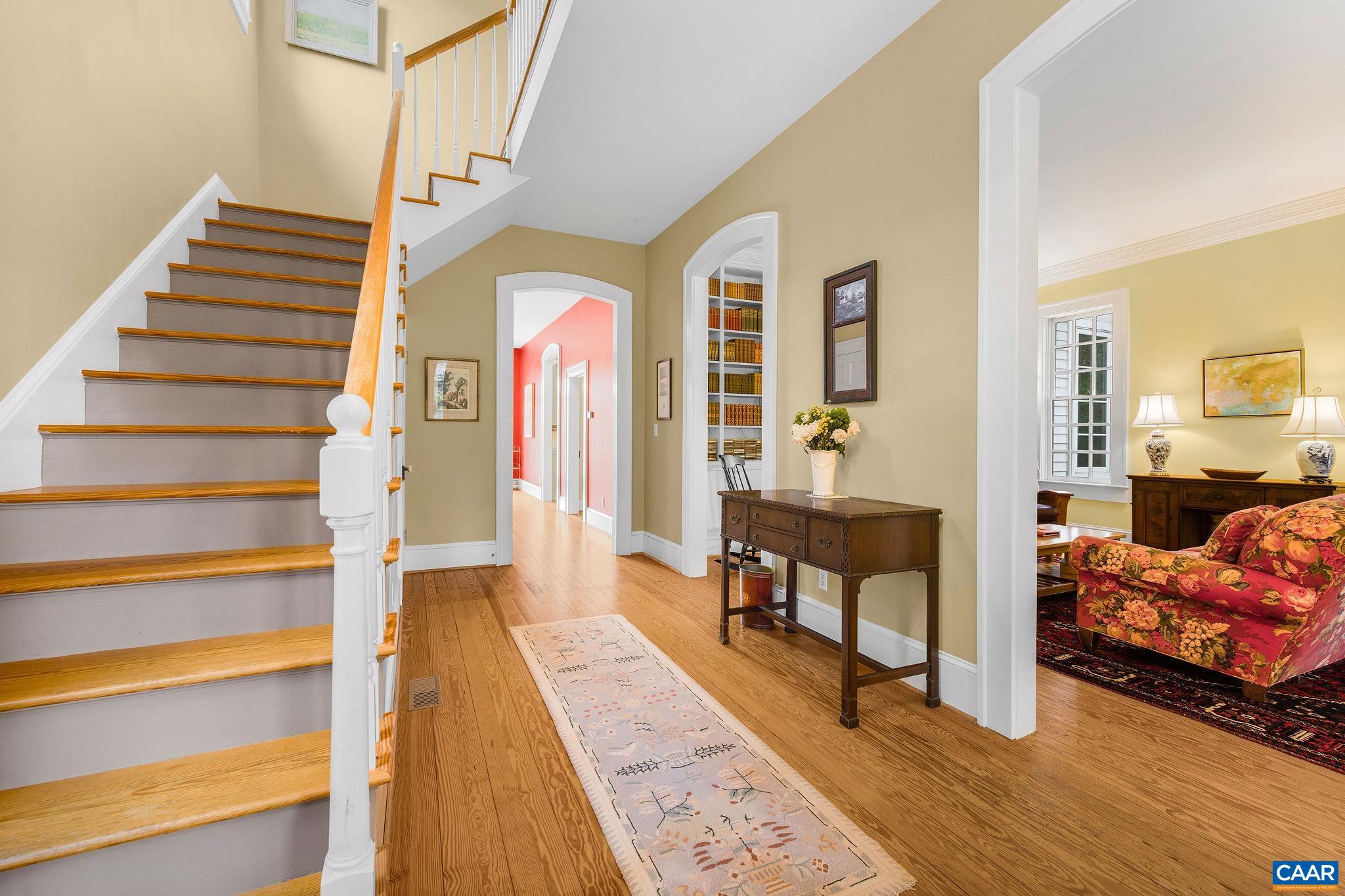 5030 RUTHERFORD RD, CHARLOTTESVILLE, Virginia 22901, 4 Bedrooms Bedrooms, ,3 BathroomsBathrooms,Residential,5030 RUTHERFORD RD,680097 MLS # 680097 5030 RUTHERFORD RD, CHARLOTTESVILLE, Virginia 22901, 4 Bedrooms Bedrooms, ,3 BathroomsBathrooms,Residential,5030 RUTHERFORD RD,680097 MLS # 680097