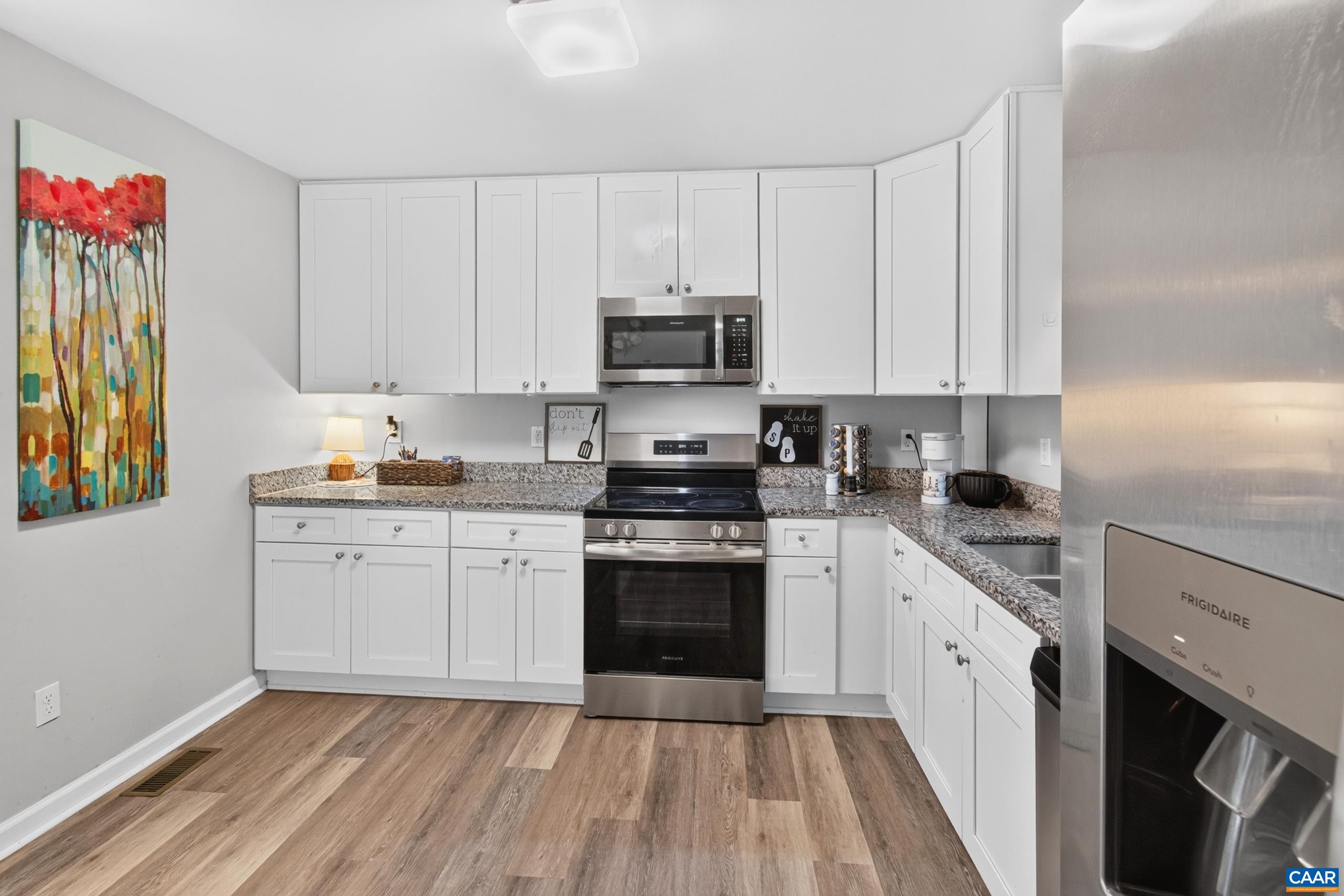 324 EAST ST, GORDONSVILLE, Virginia 22942, 3 Bedrooms Bedrooms, ,2 BathroomsBathrooms,Residential,324 EAST ST,680101 MLS # 680101 324 EAST ST, GORDONSVILLE, Virginia 22942, 3 Bedrooms Bedrooms, ,2 BathroomsBathrooms,Residential,324 EAST ST,680101 MLS # 680101